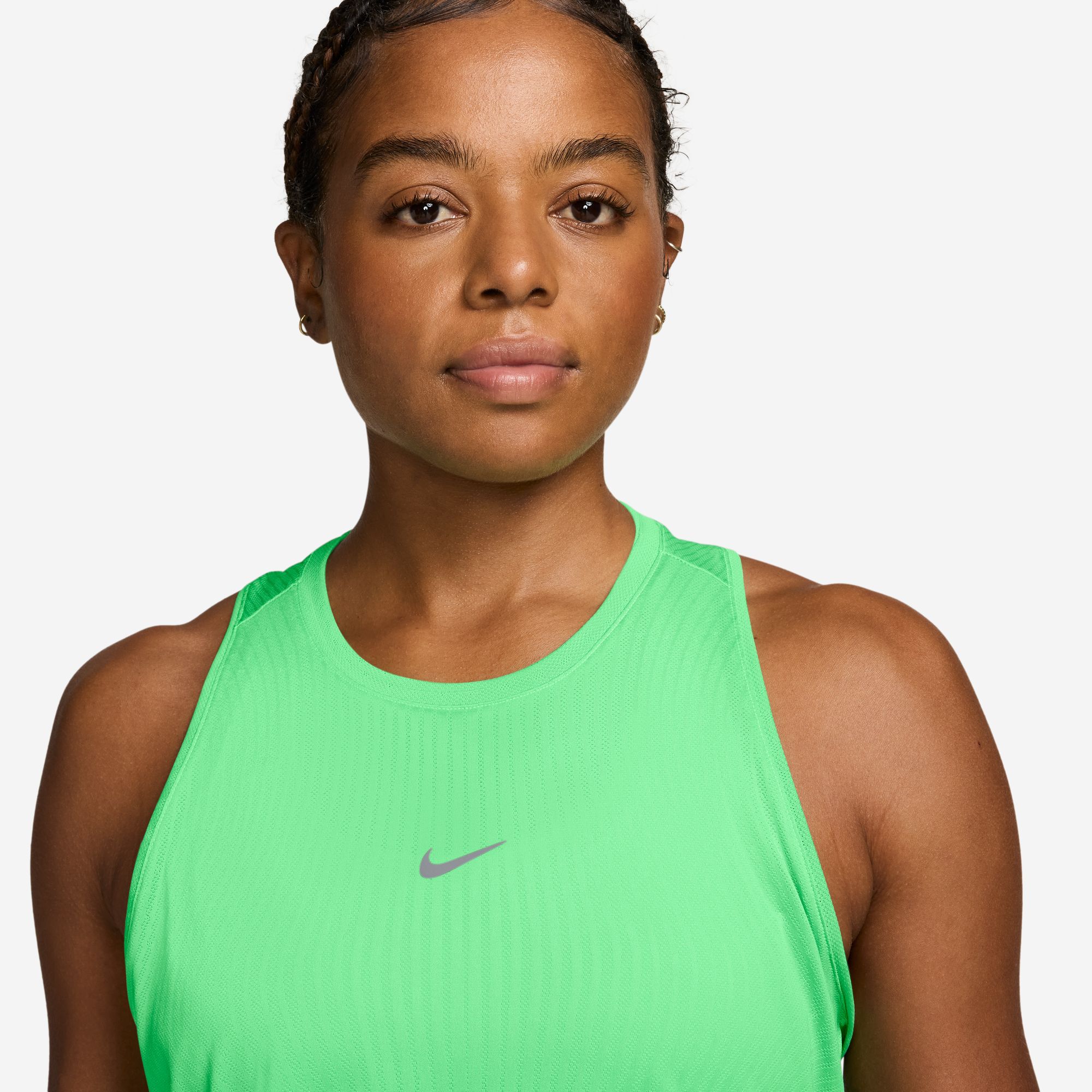 Nike Women's Swift Aero-FIT Running Tank Top product image
