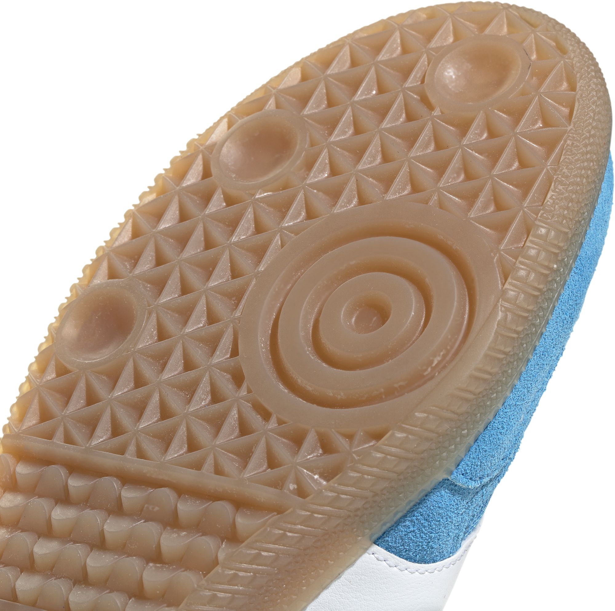 adidas Predator Freestyle Indoor Soccer Shoes product image