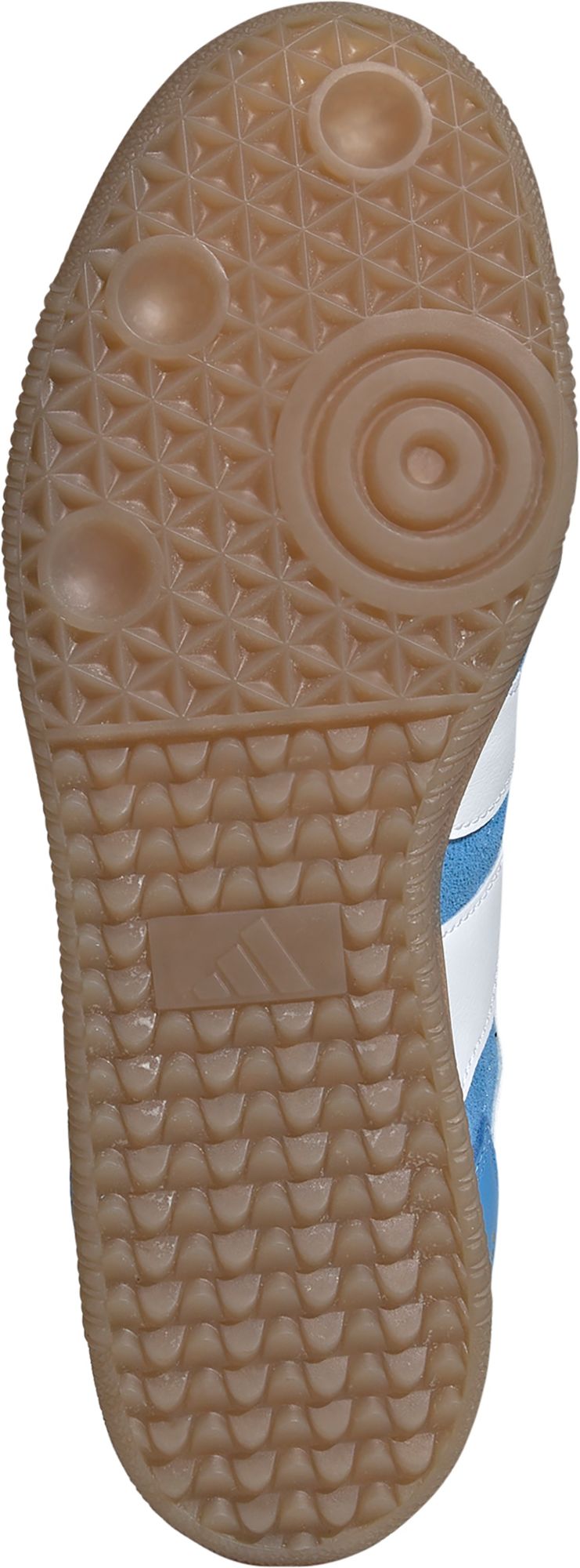 adidas Predator Freestyle Indoor Soccer Shoes product image