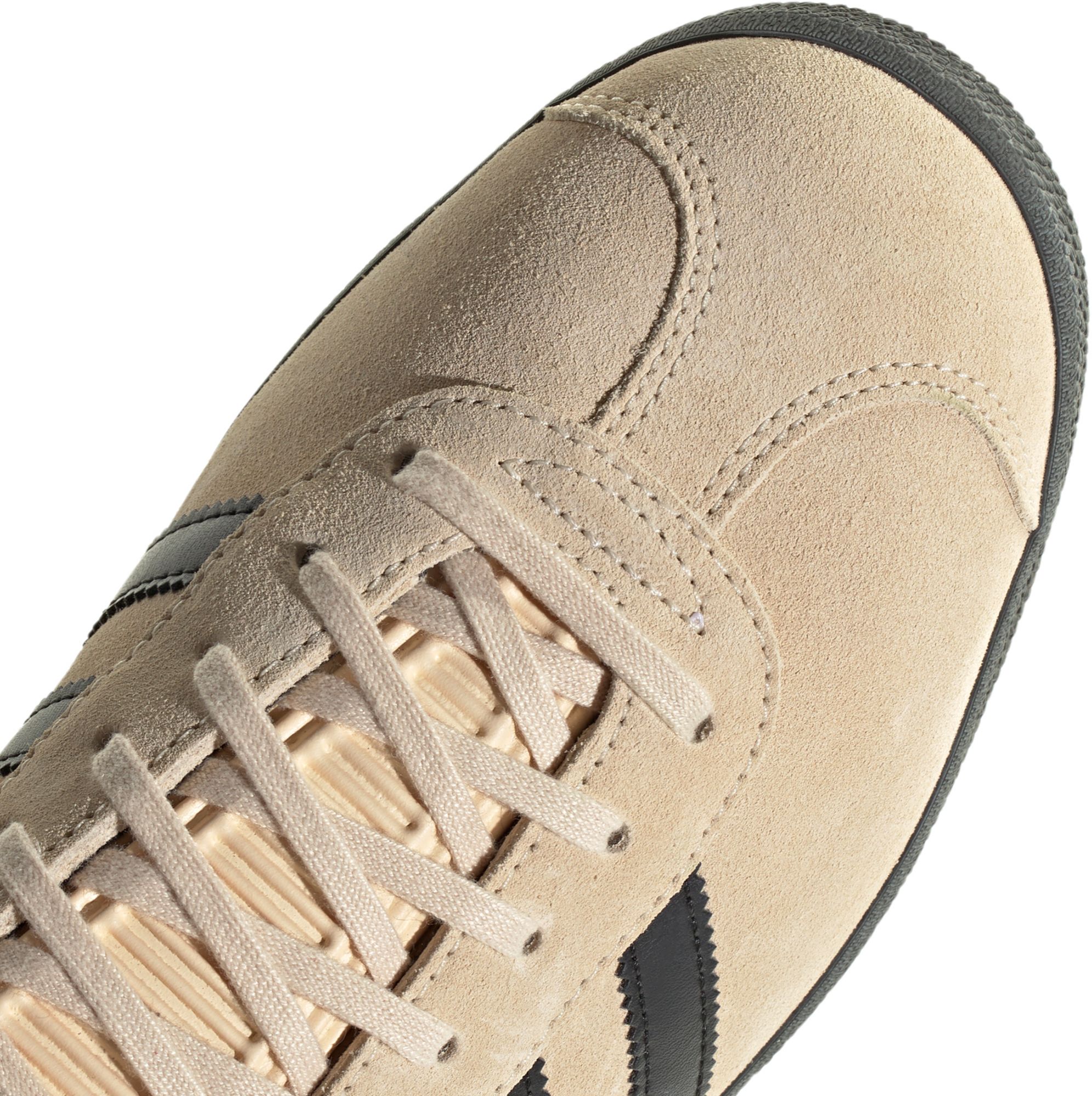 adidas Gazelle Messi Shoes product image