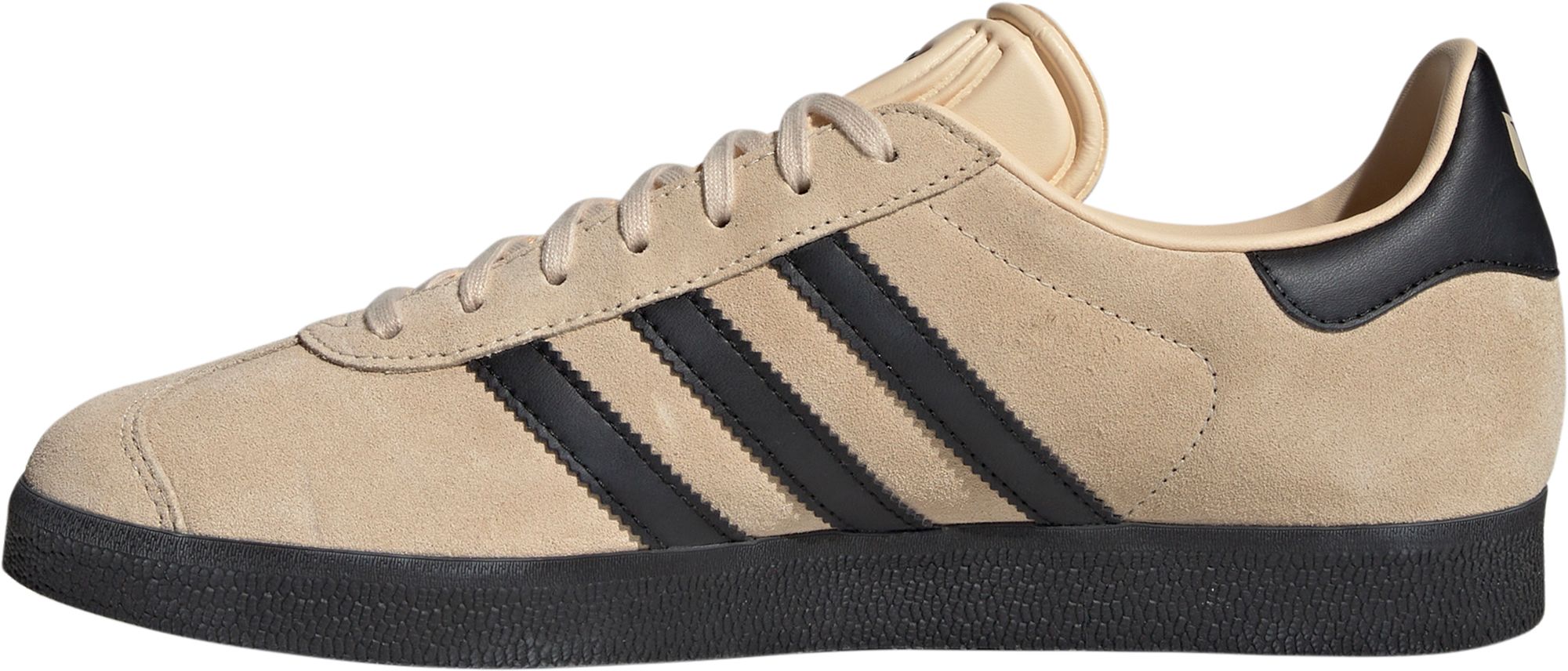 adidas Gazelle Messi Shoes product image