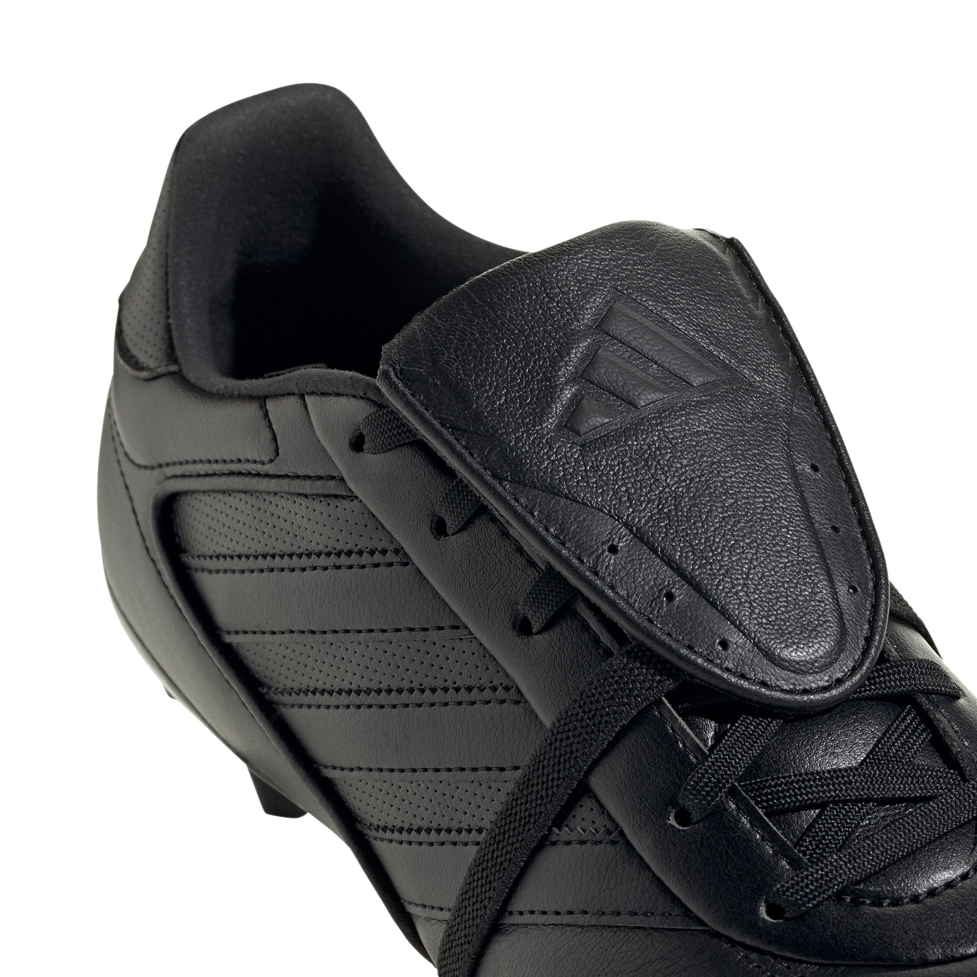 adidas Copa Gloro II FG Soccer Cleats product image