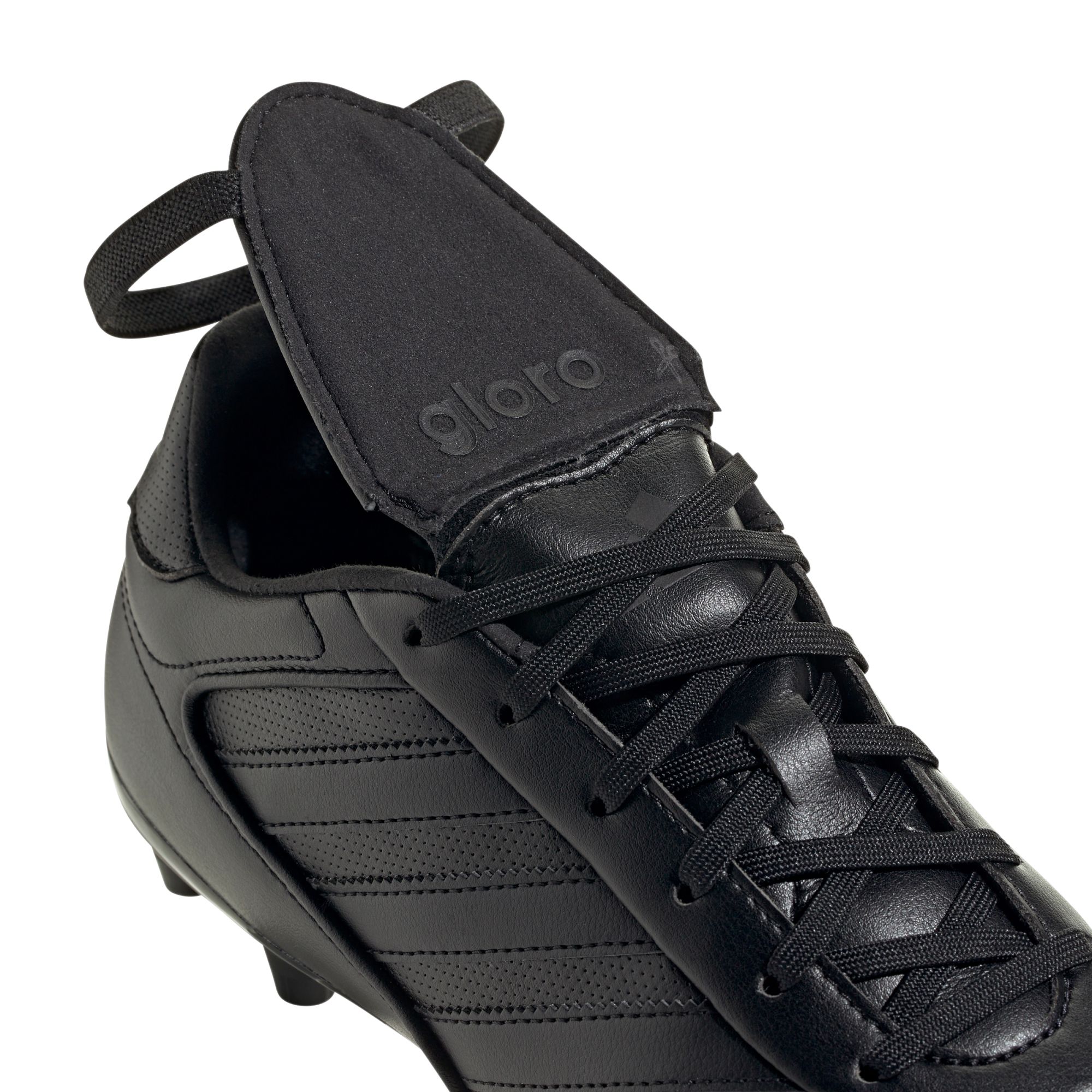 adidas Copa Gloro II FG Soccer Cleats product image