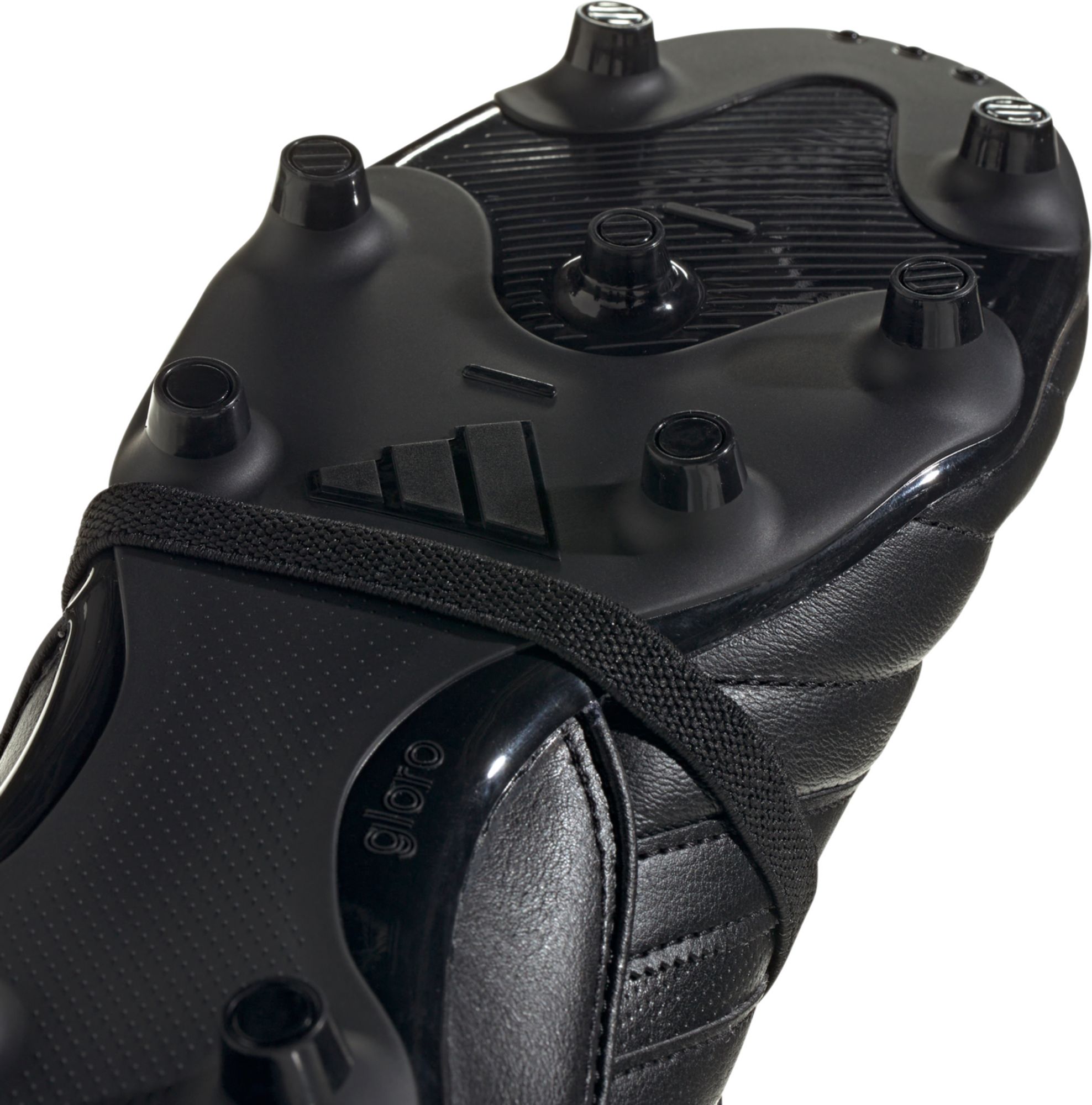 adidas Copa Gloro II FG Soccer Cleats product image