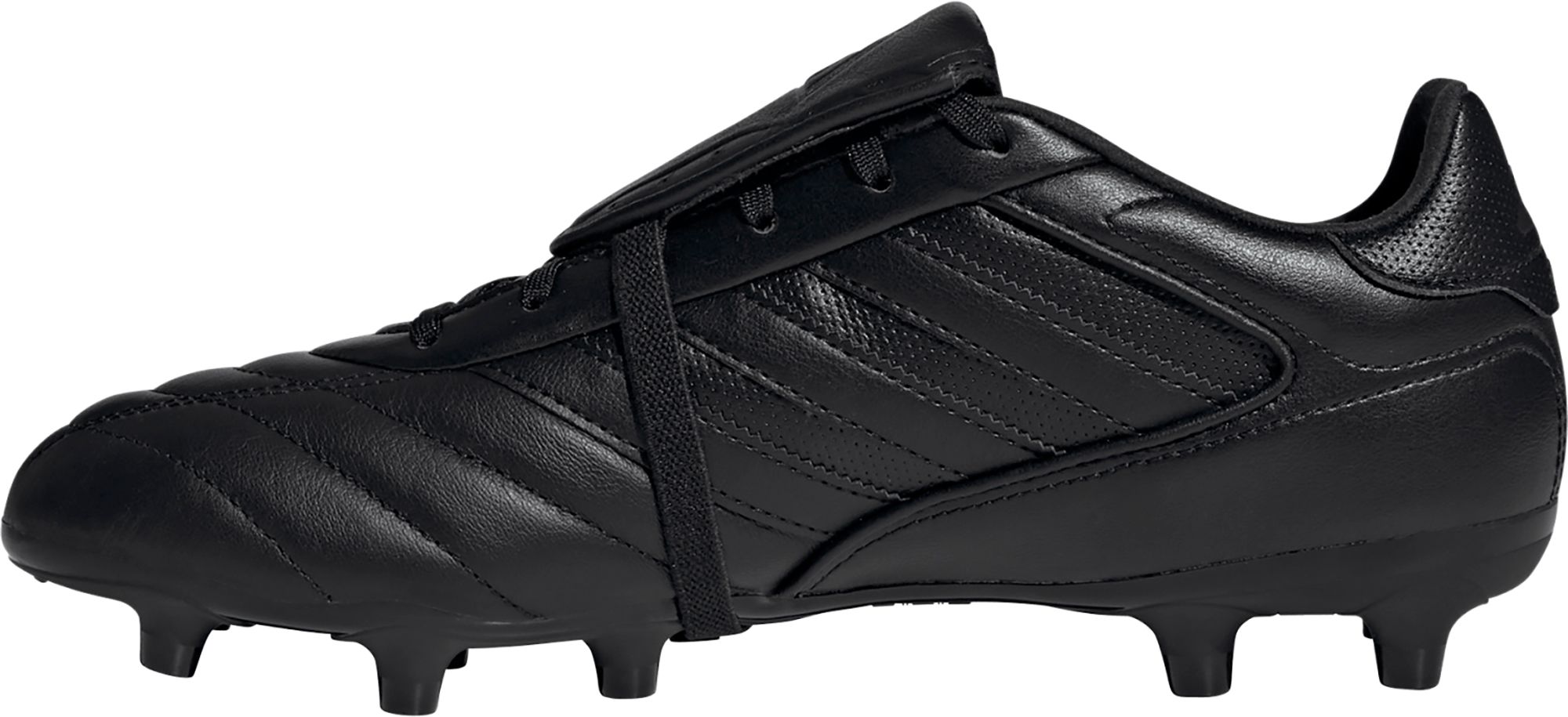 adidas Copa Gloro II FG Soccer Cleats product image