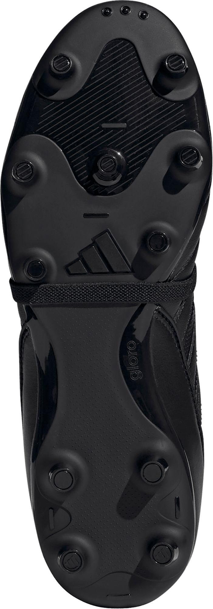 adidas Copa Gloro II FG Soccer Cleats product image