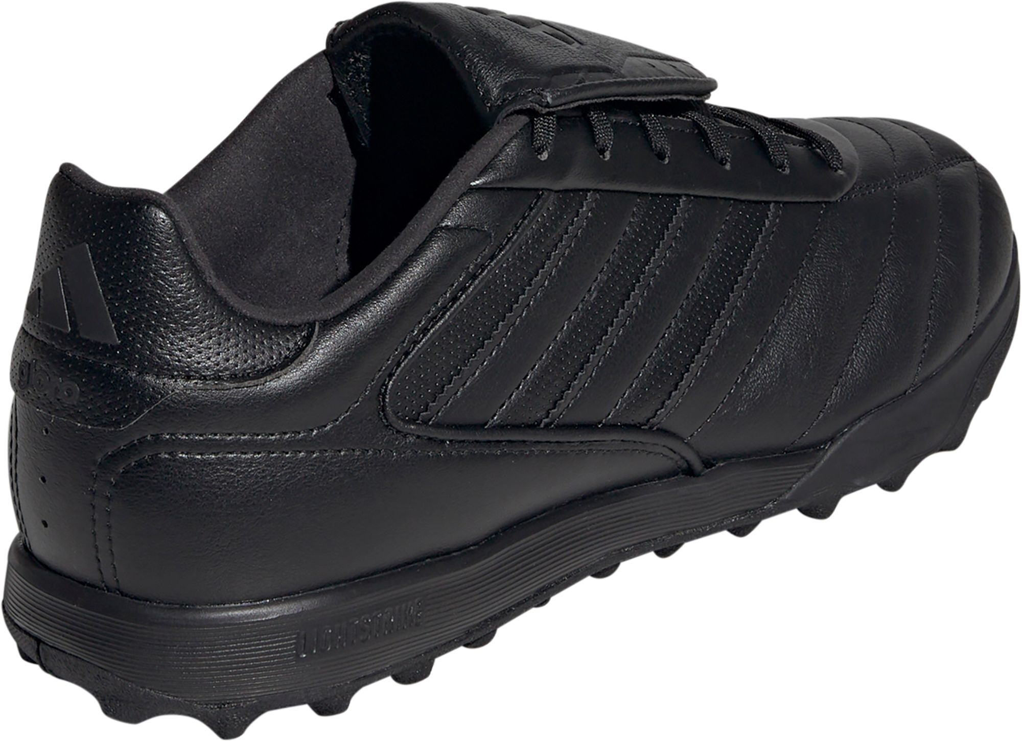 adidas Copa Gloro II Turf Soccer Cleats product image
