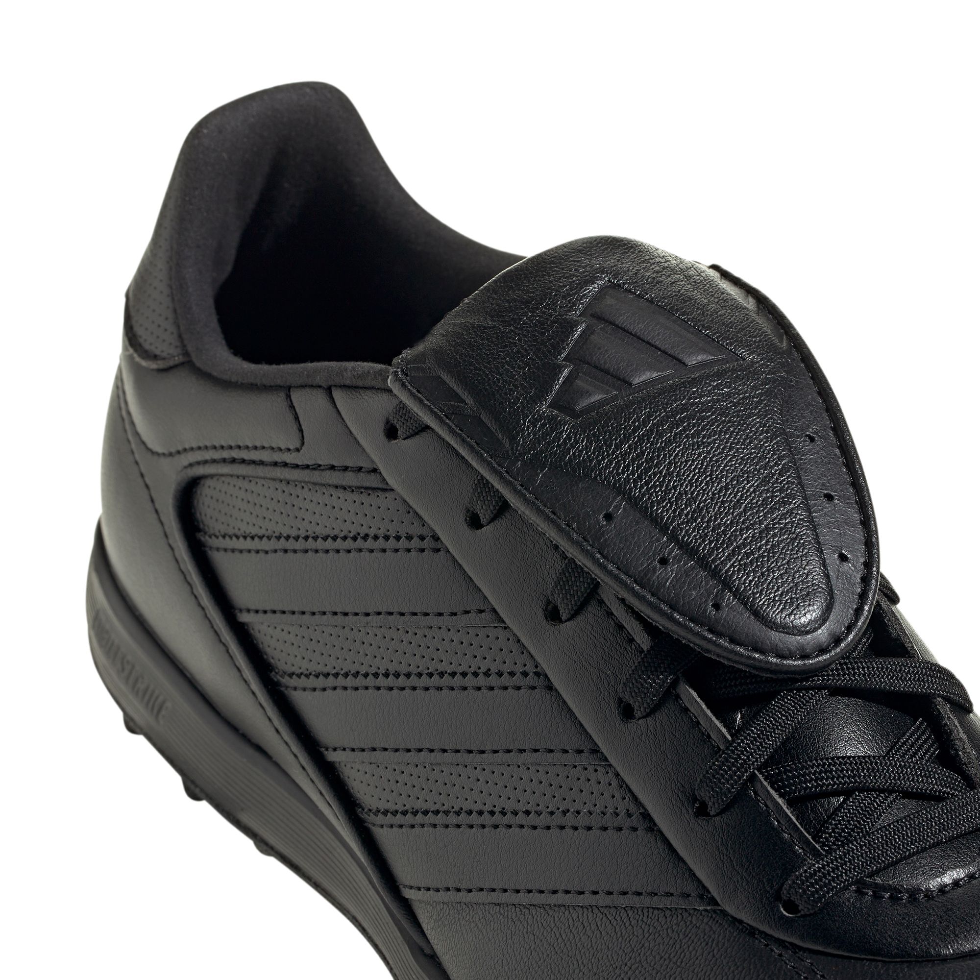 adidas Copa Gloro II Turf Soccer Cleats product image