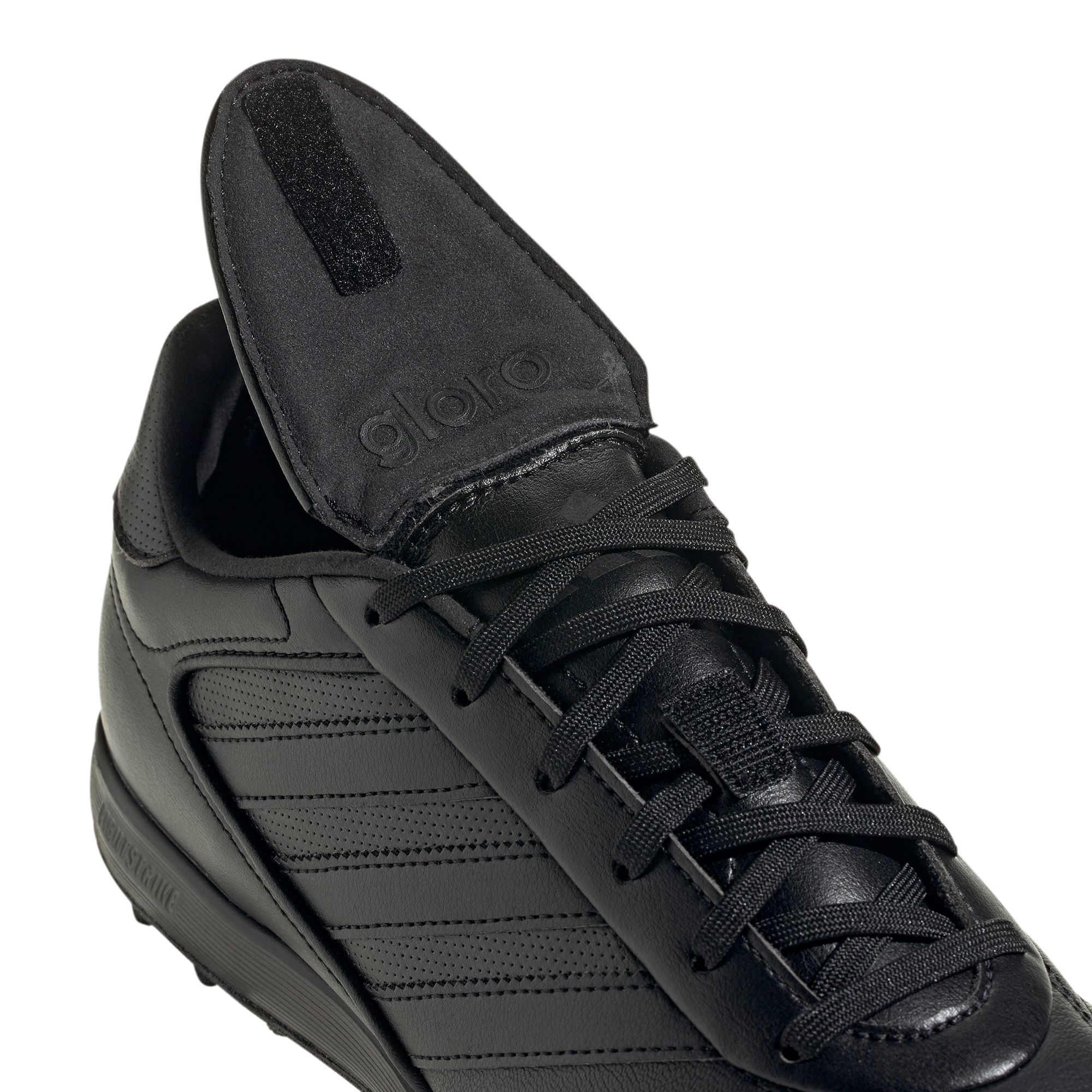adidas Copa Gloro II Turf Soccer Cleats product image