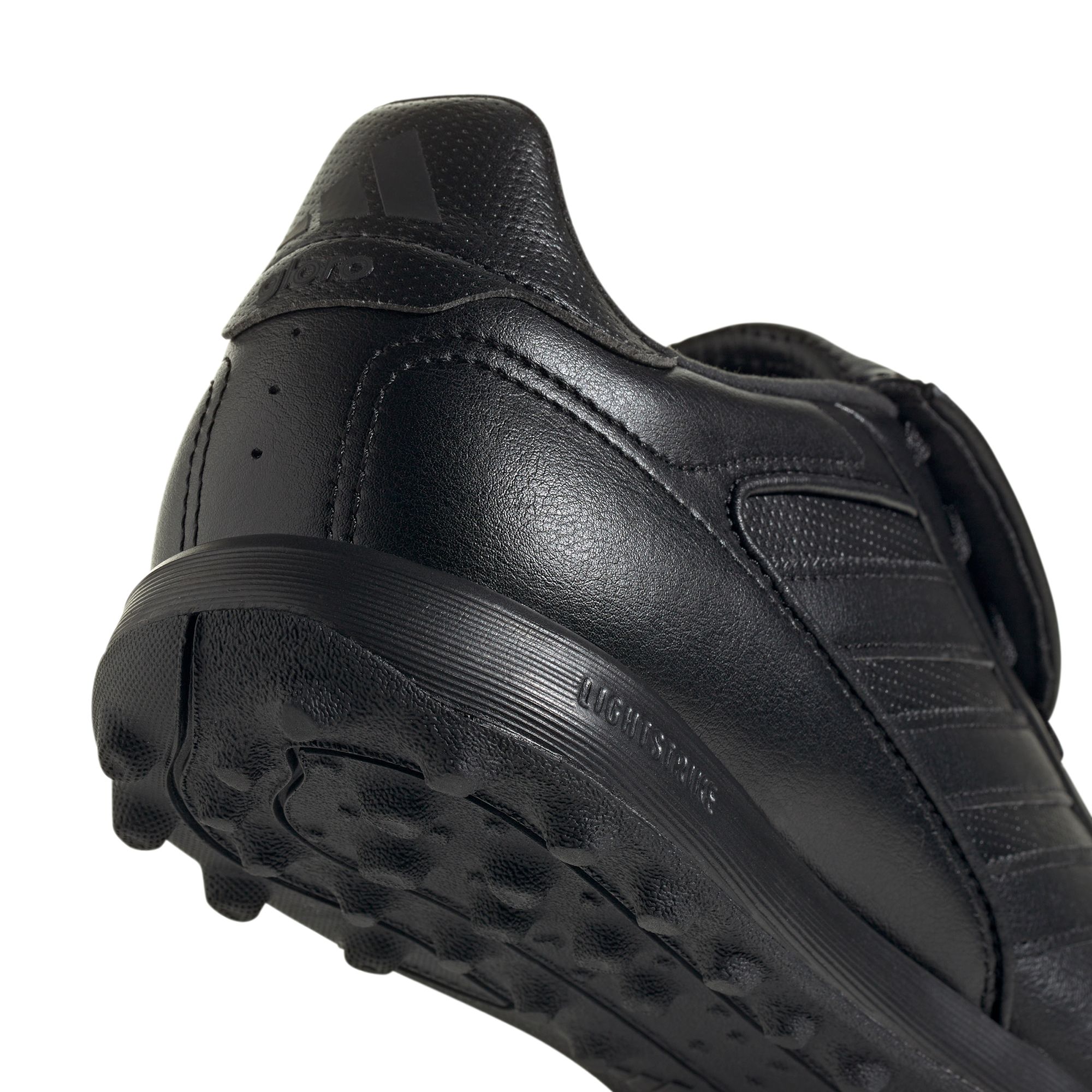 adidas Copa Gloro II Turf Soccer Cleats product image