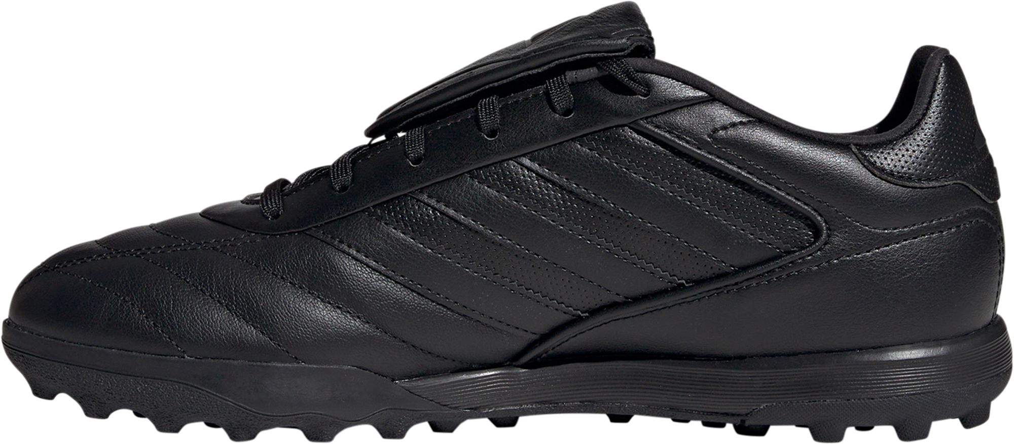 adidas Copa Gloro II Turf Soccer Cleats product image
