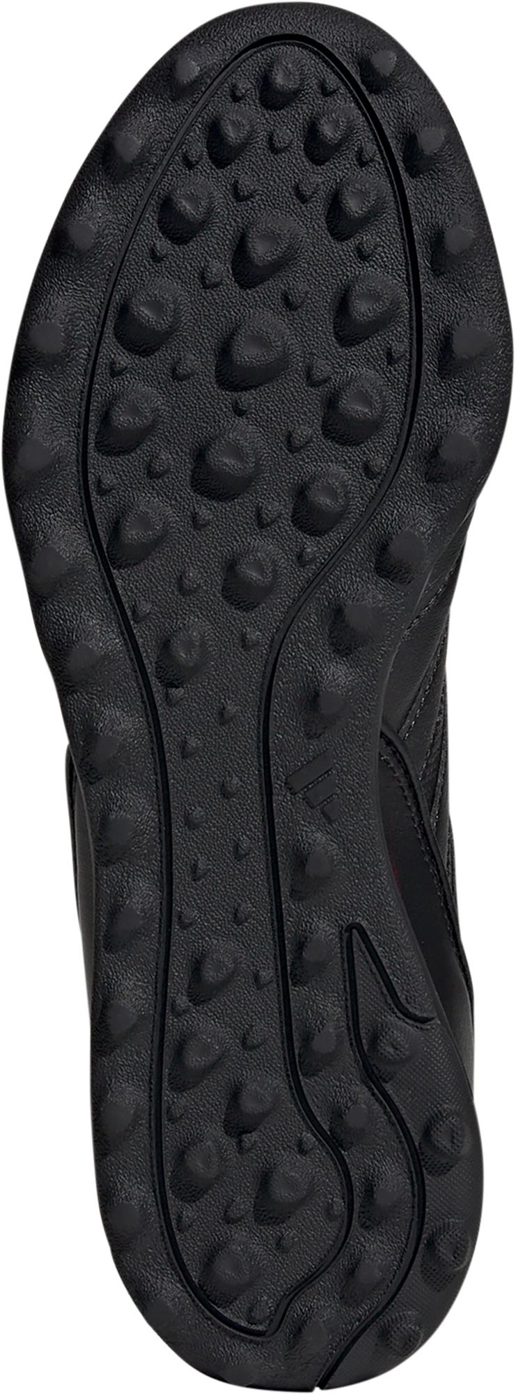 adidas Copa Gloro II Turf Soccer Cleats product image