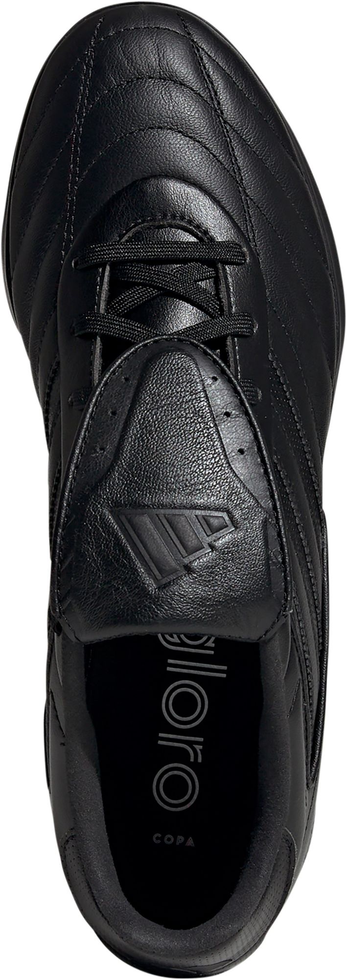 adidas Copa Gloro II Turf Soccer Cleats product image