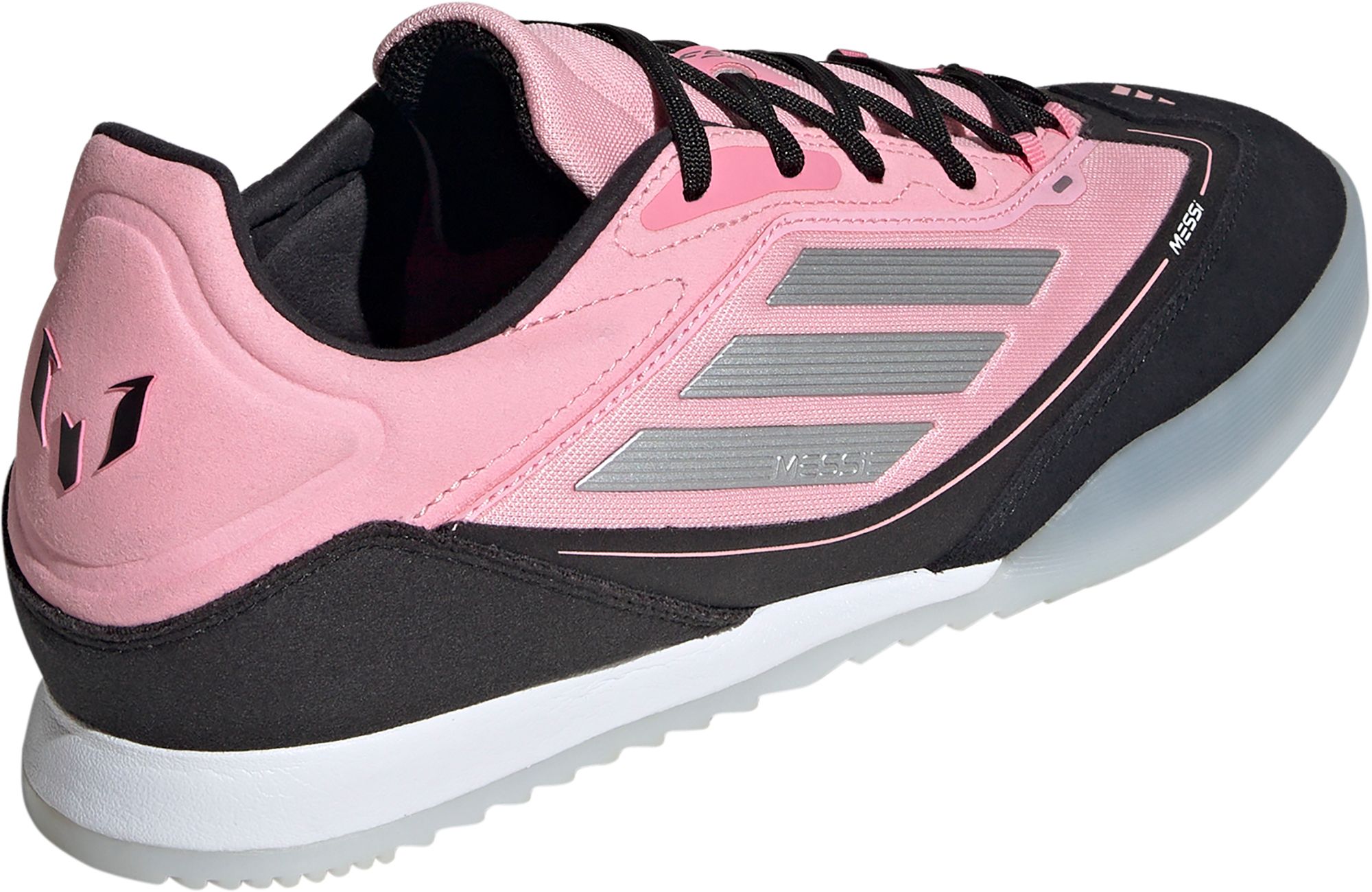 adidas F50 Freestyle 24 Messi Indoor Soccer Shoes product image