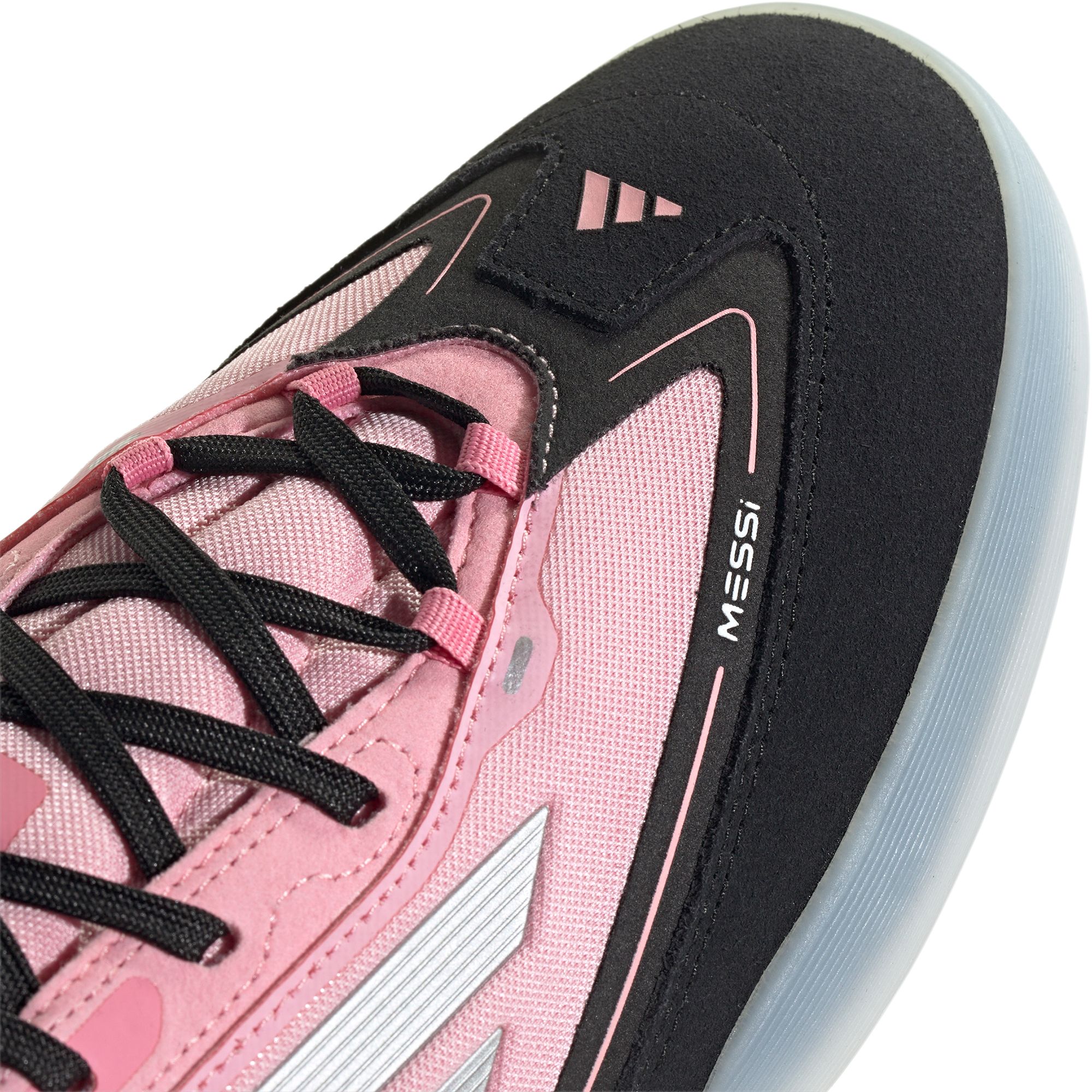 adidas F50 Freestyle 24 Messi Indoor Soccer Shoes product image