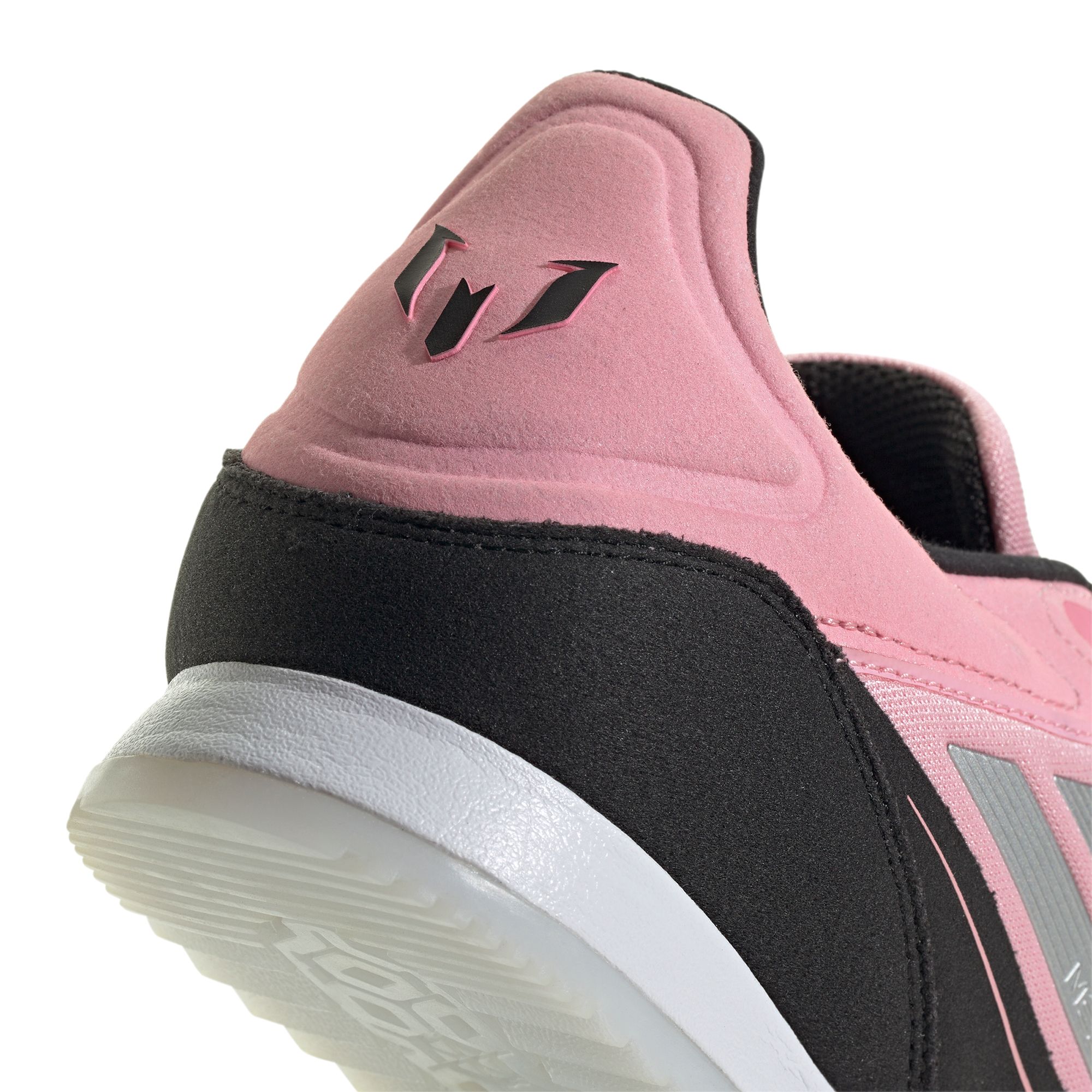 adidas F50 Freestyle 24 Messi Indoor Soccer Shoes product image