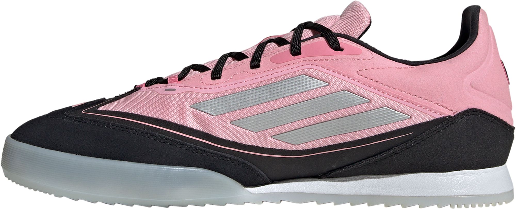 adidas F50 Freestyle 24 Messi Indoor Soccer Shoes product image