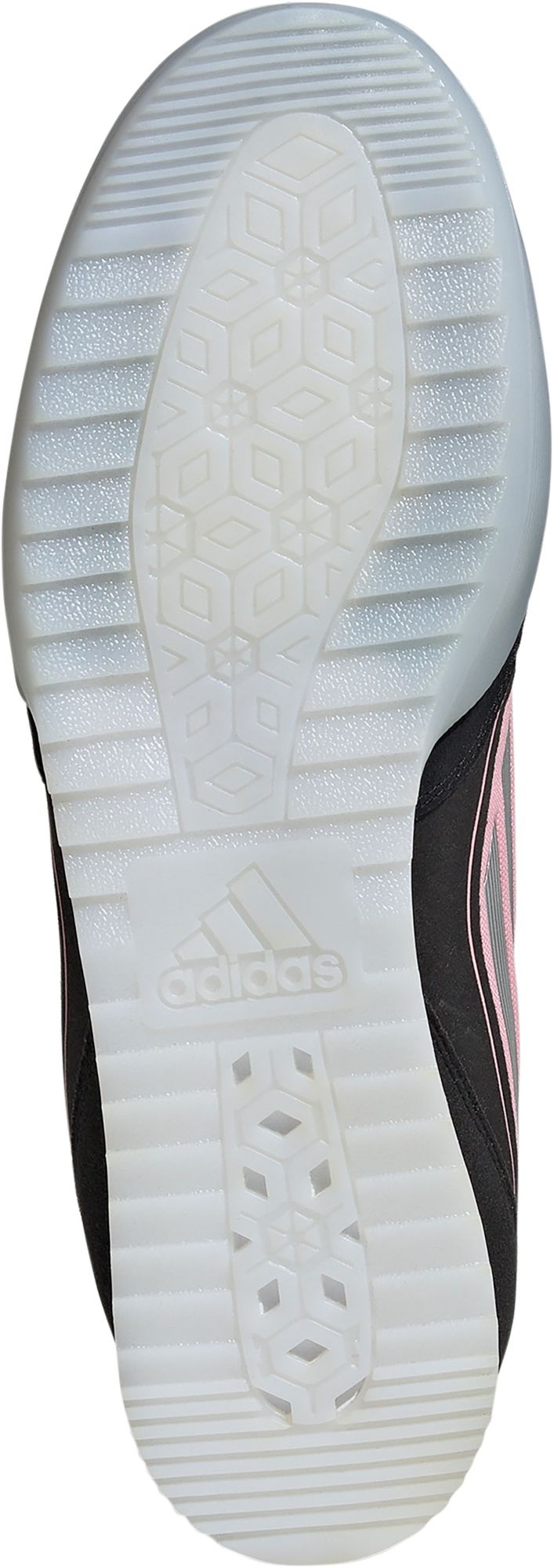 adidas F50 Freestyle 24 Messi Indoor Soccer Shoes product image