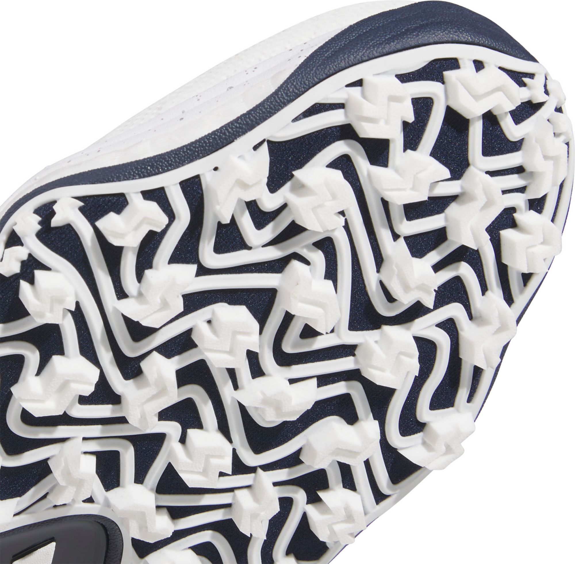 adidas Men's 2025 Codechaos BOA Spikeless Golf Shoes product image