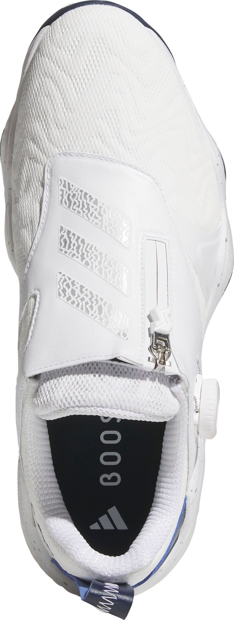 adidas Men's 2025 Codechaos BOA Spikeless Golf Shoes product image