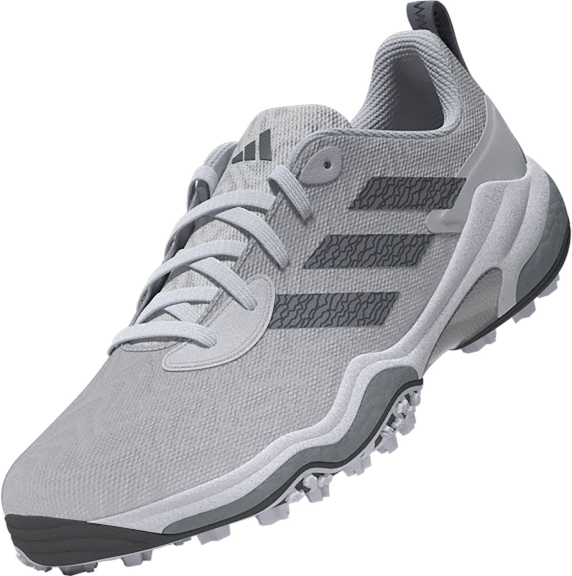 adidas Men's 2025 Codechaos Golf Shoes product image