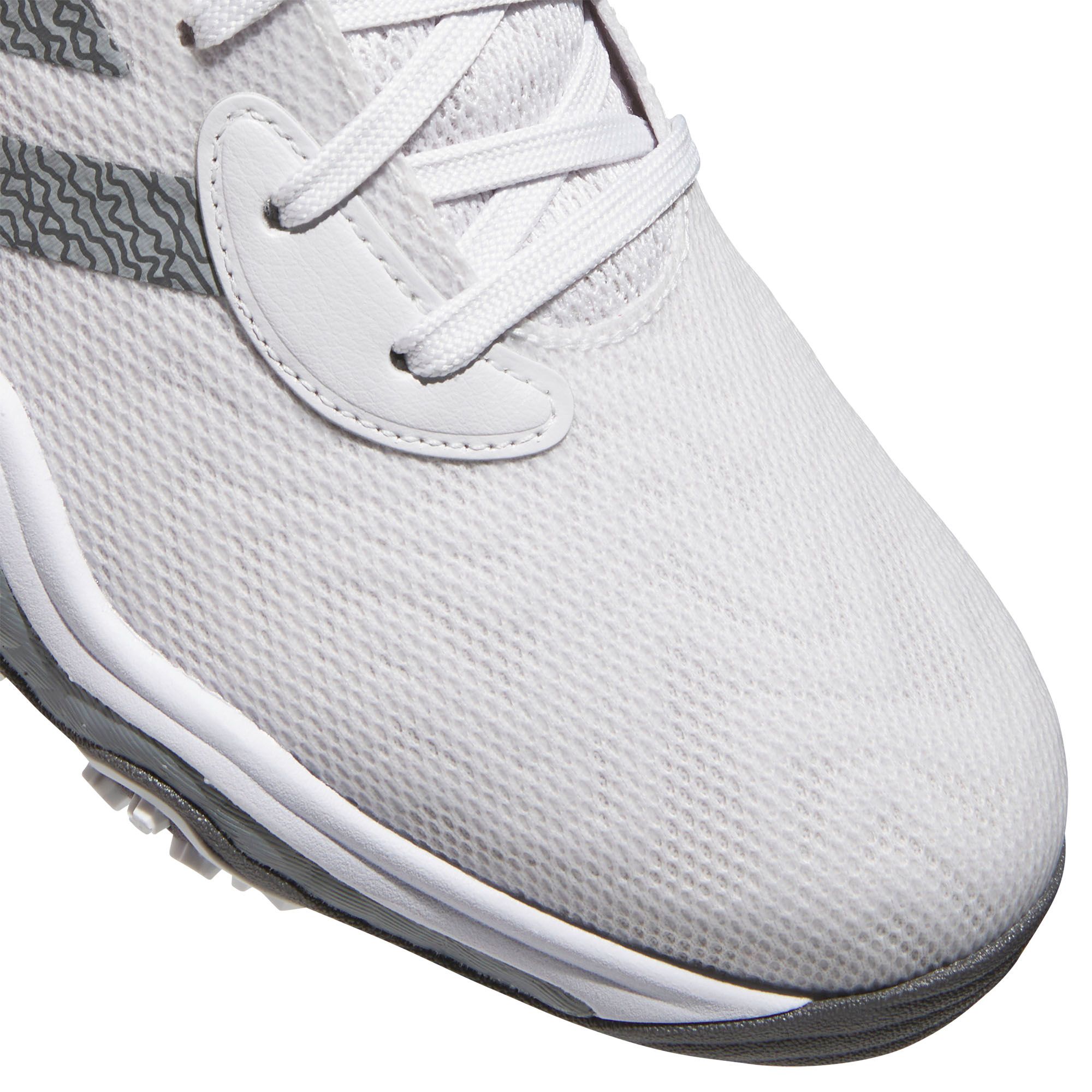 adidas Men's 2025 Codechaos Golf Shoes product image