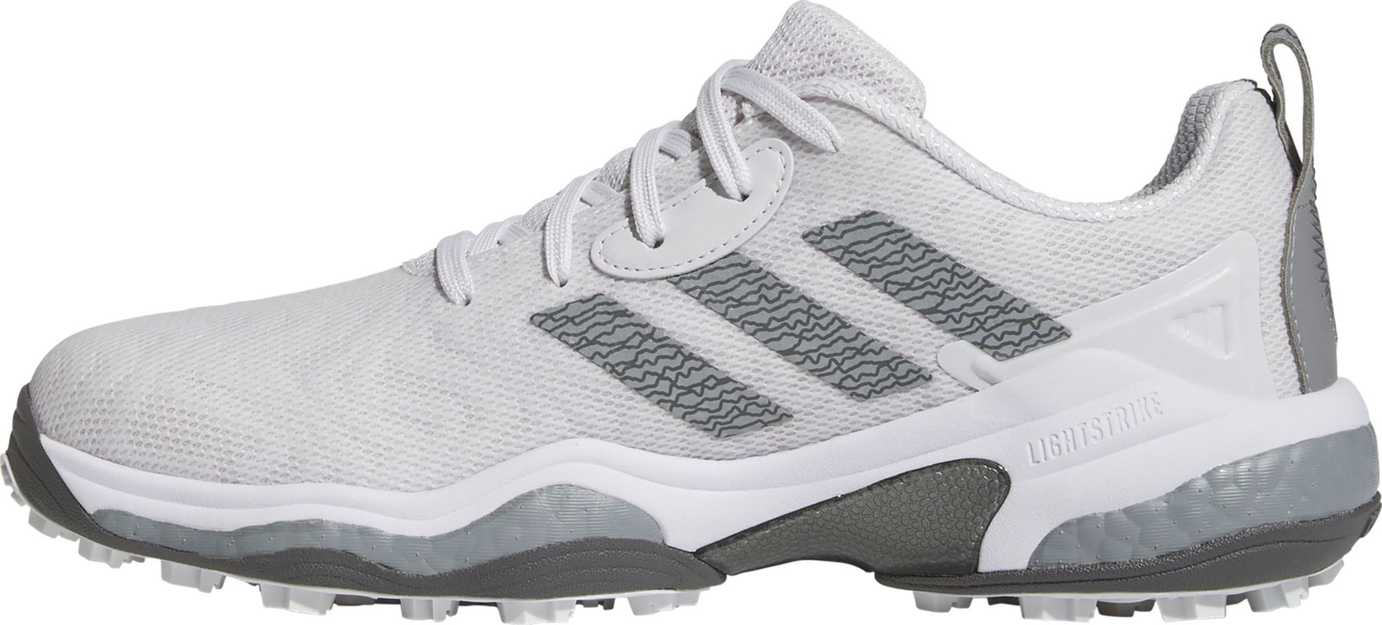 adidas Men's 2025 Codechaos Golf Shoes product image