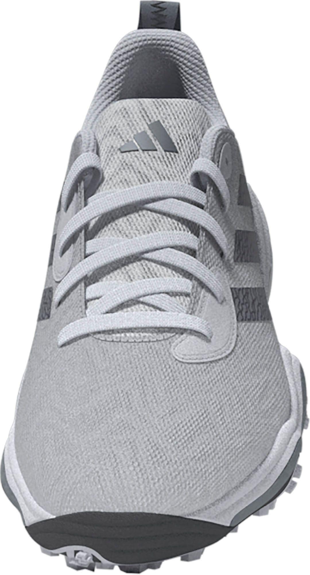 adidas Men's 2025 Codechaos Golf Shoes product image