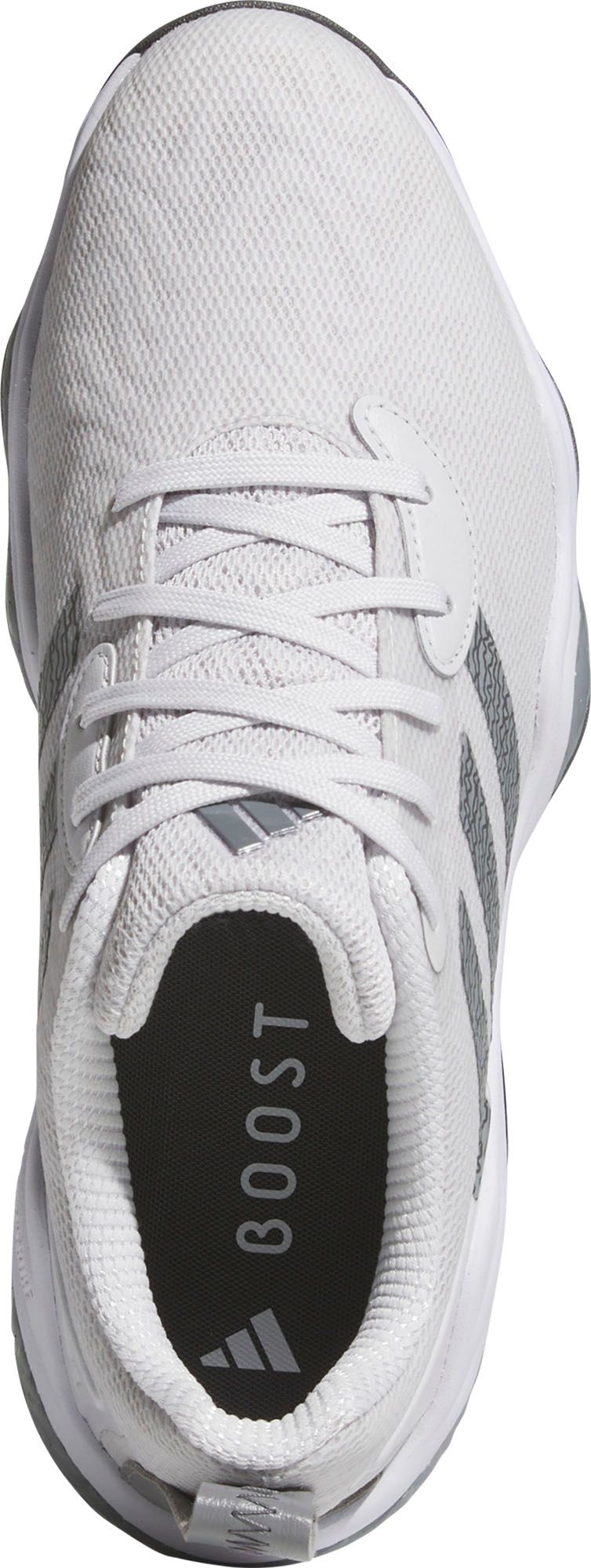 adidas Men's 2025 Codechaos Golf Shoes product image