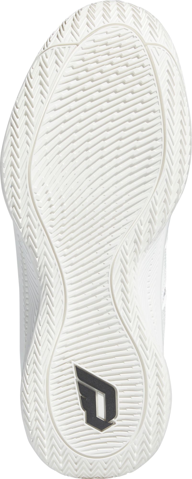 adidas Lillard Dame Certified 3 Low Basketball Shoes Dick's Sporting