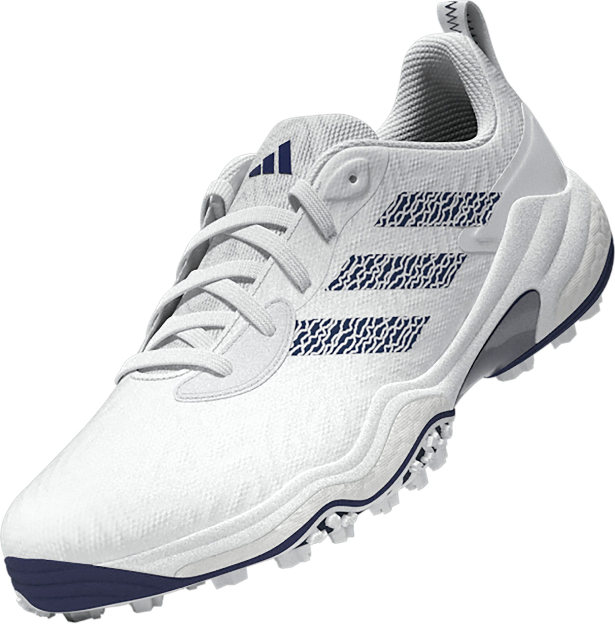adidas Women's 2025 Codechaos Golf Shoes product image