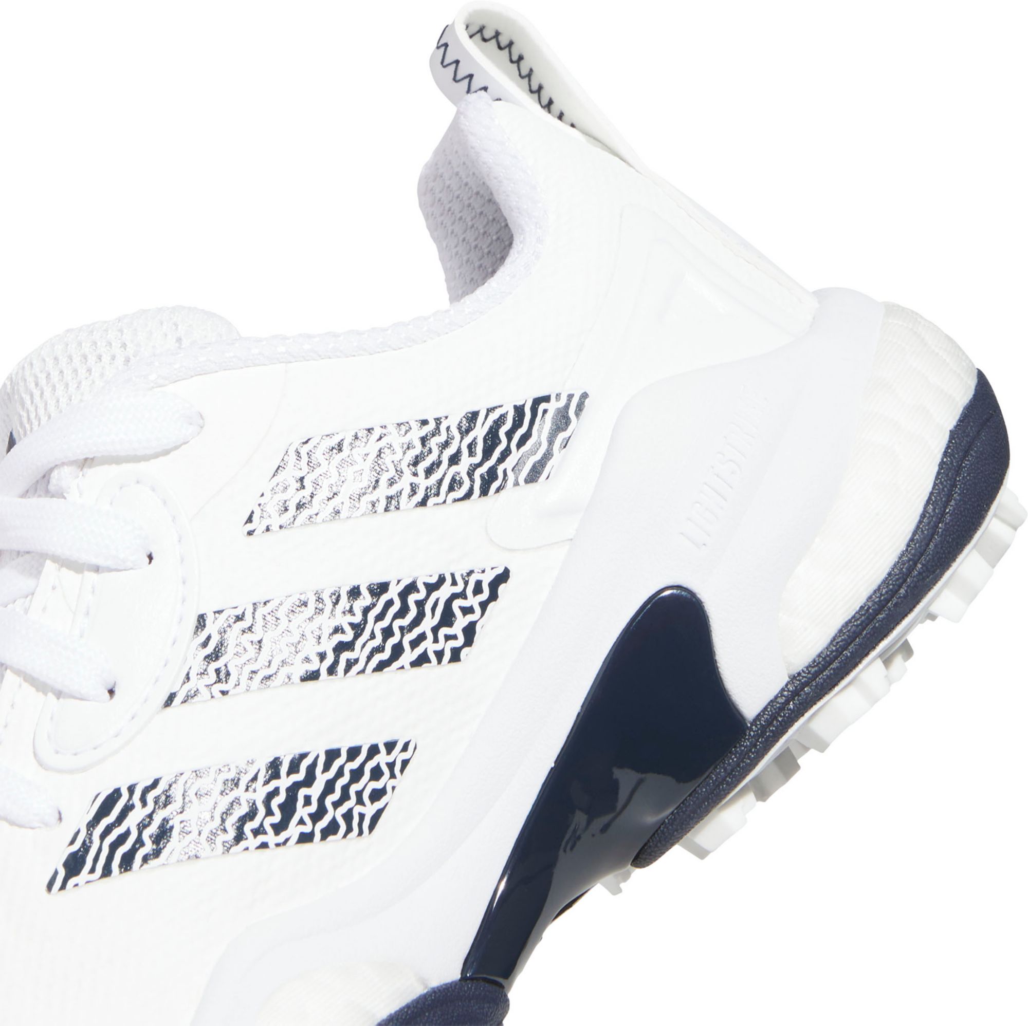 adidas Women's 2025 Codechaos Golf Shoes product image