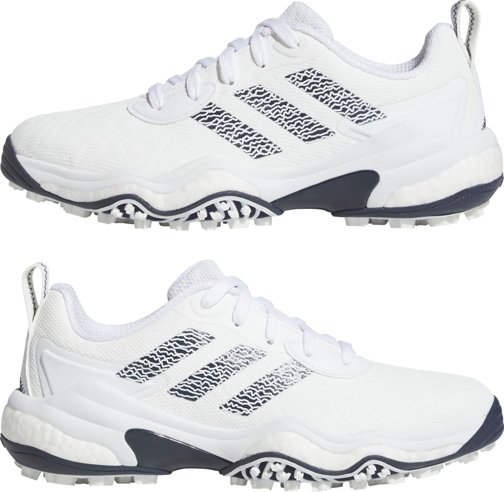 adidas Women's 2025 Codechaos Golf Shoes product image