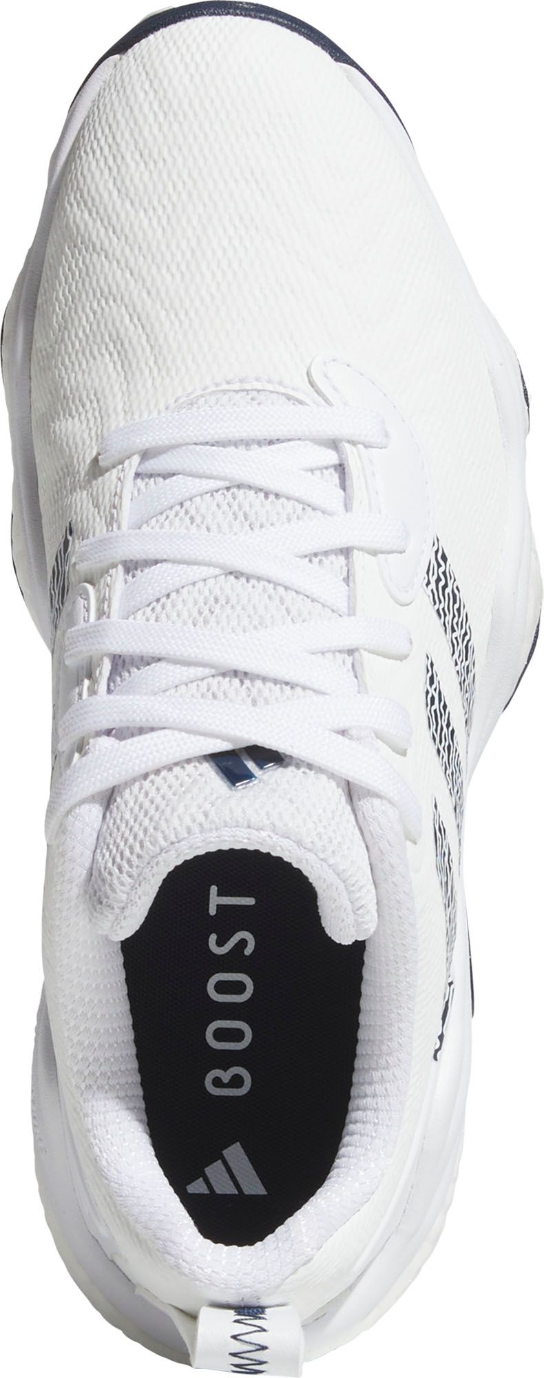 adidas Women's 2025 Codechaos Golf Shoes product image