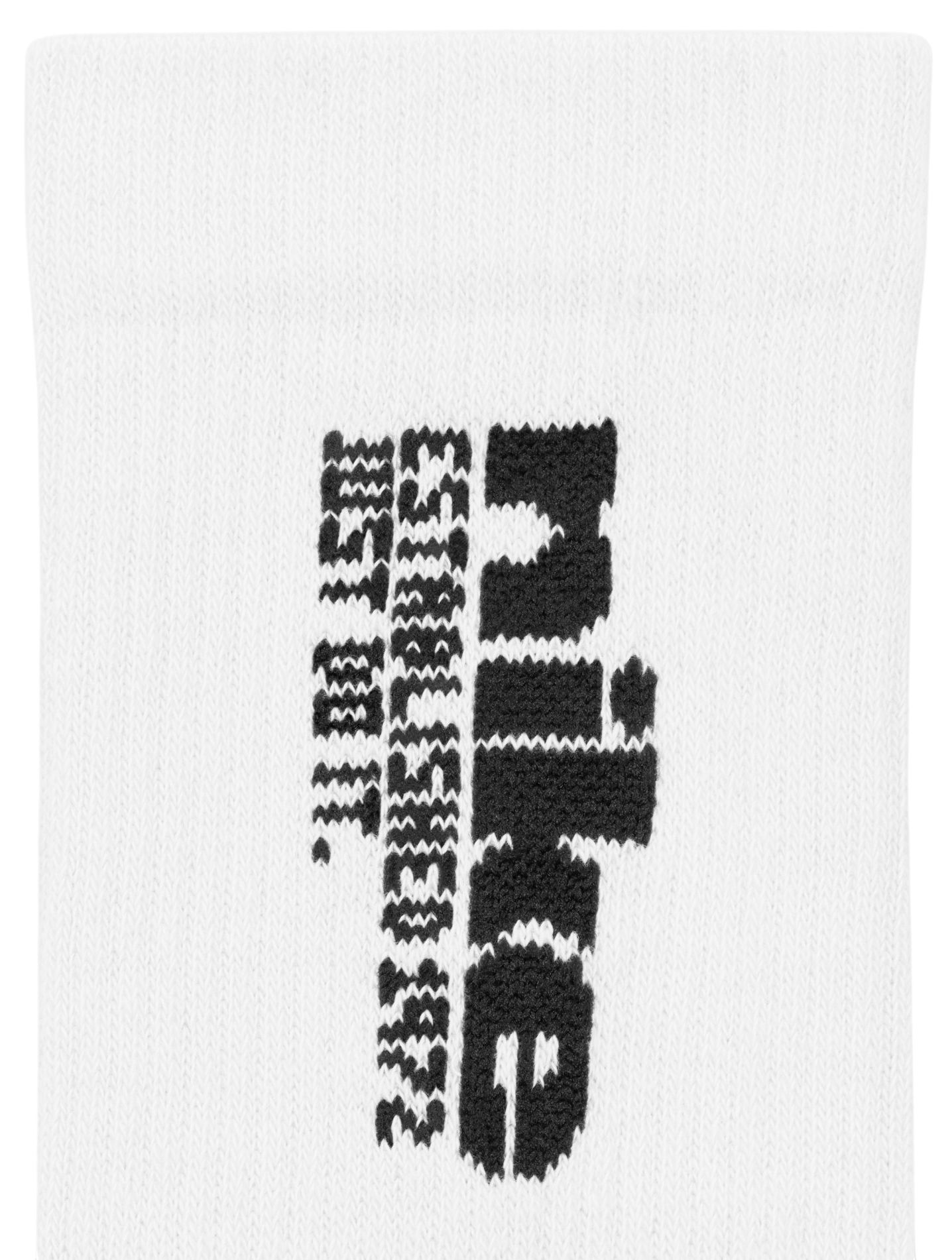 Nike Unisex Everyday Elevated Crew Socks - 2 Pairs product image
