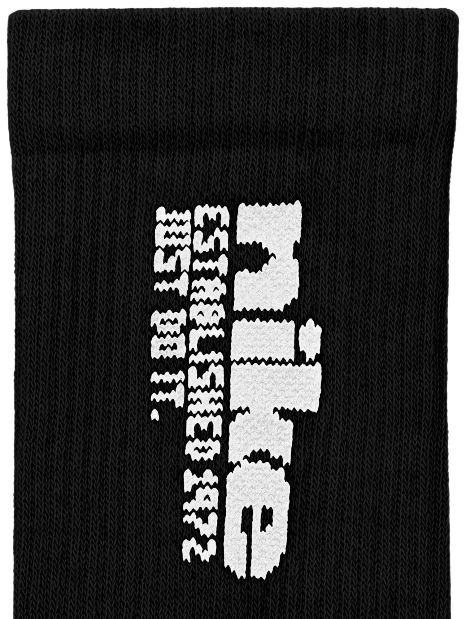 Nike Unisex Everyday Elevated Crew Socks - 2 Pairs product image
