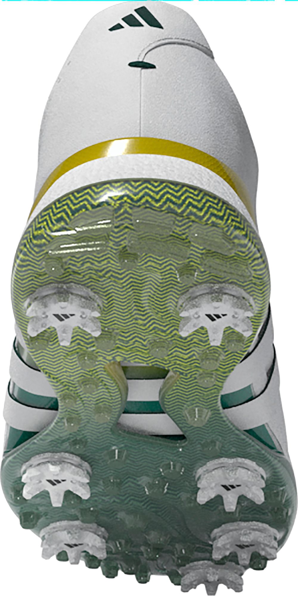 adidas Men's Tour360 24 Golf Shoe product image