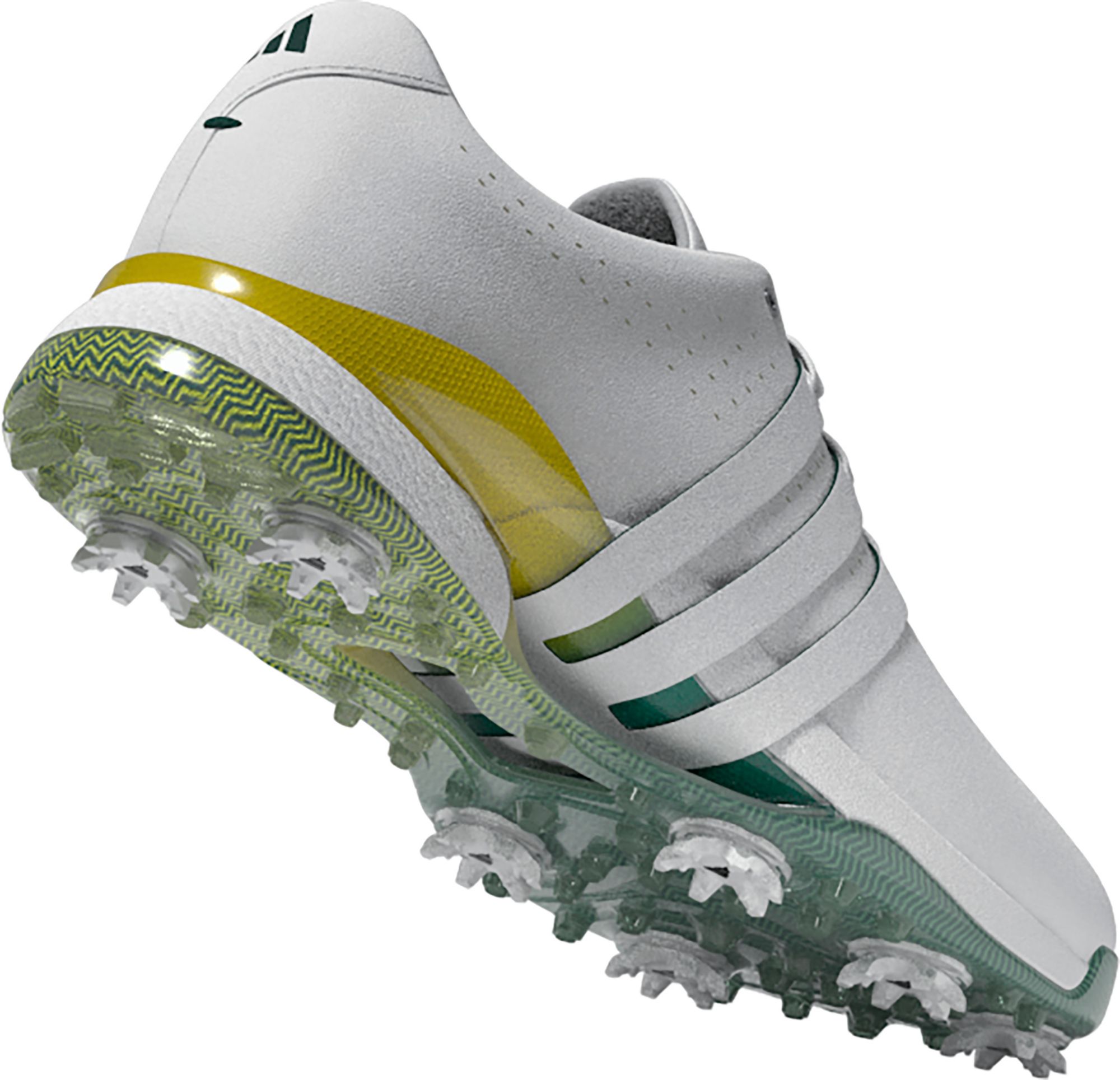 adidas Men's Tour360 24 Golf Shoe product image