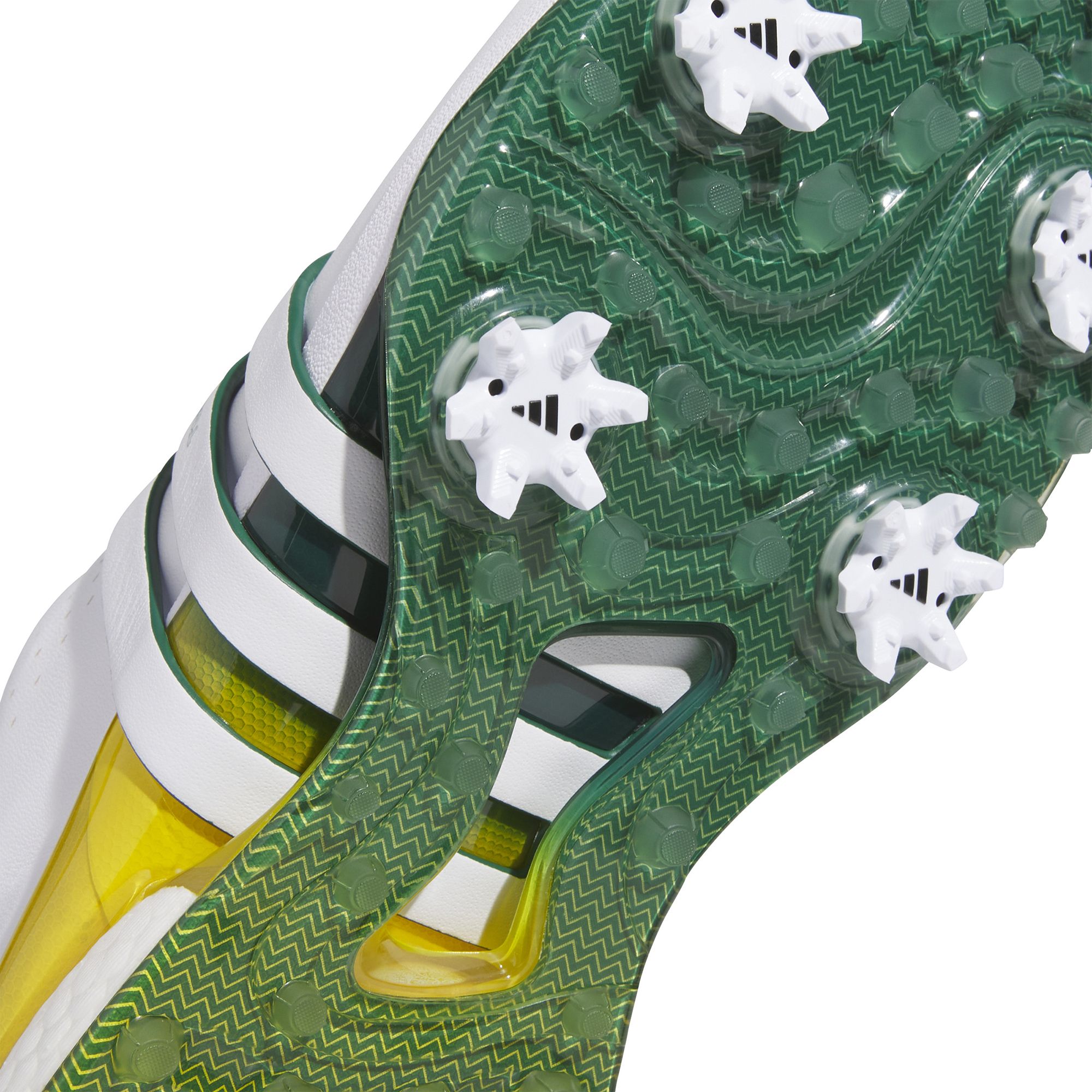 adidas Men's Tour360 24 Golf Shoe product image