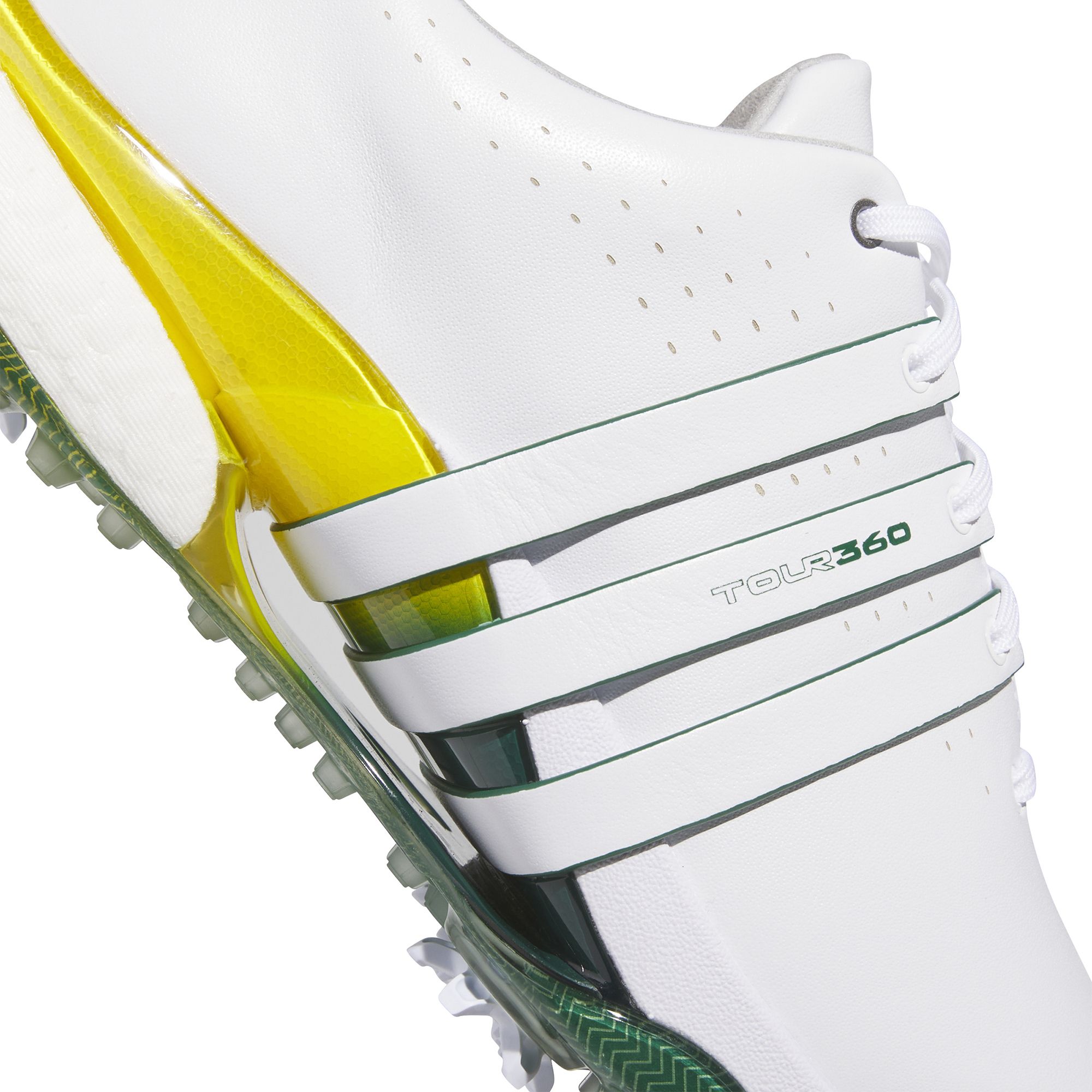 adidas Men's Tour360 24 Golf Shoe product image
