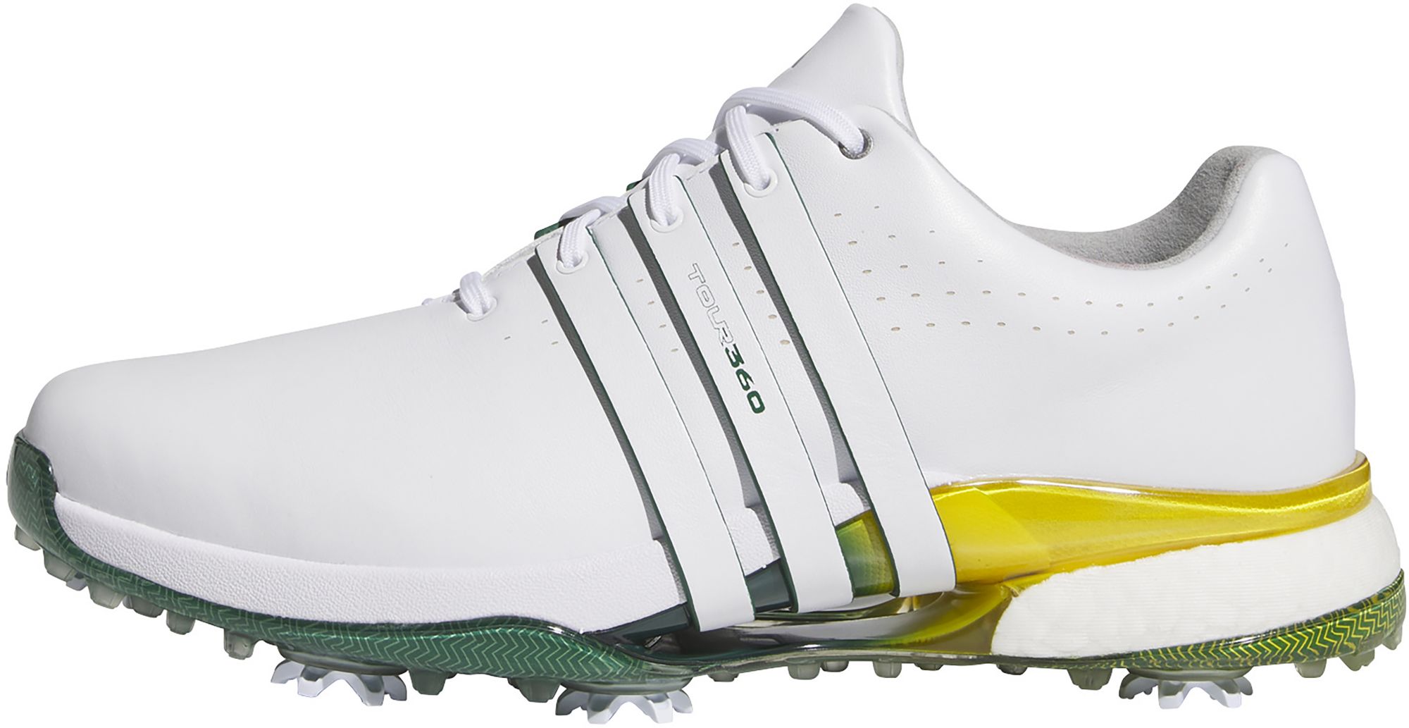 adidas Men's Tour360 24 Golf Shoe product image