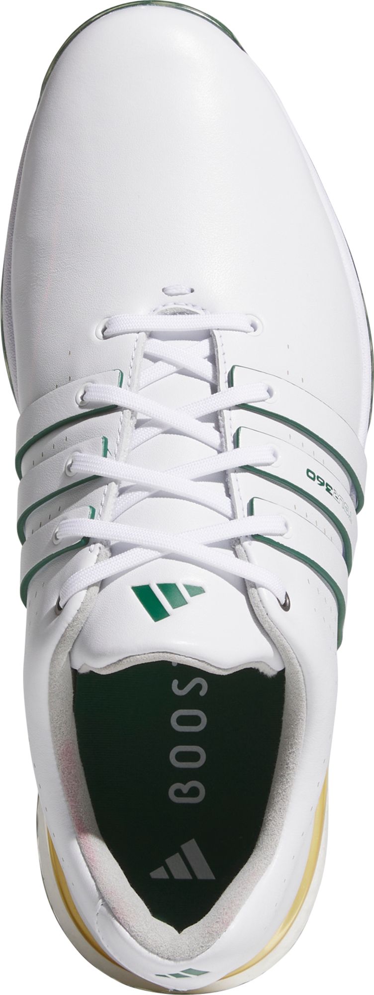 adidas Men's Tour360 24 Golf Shoe product image