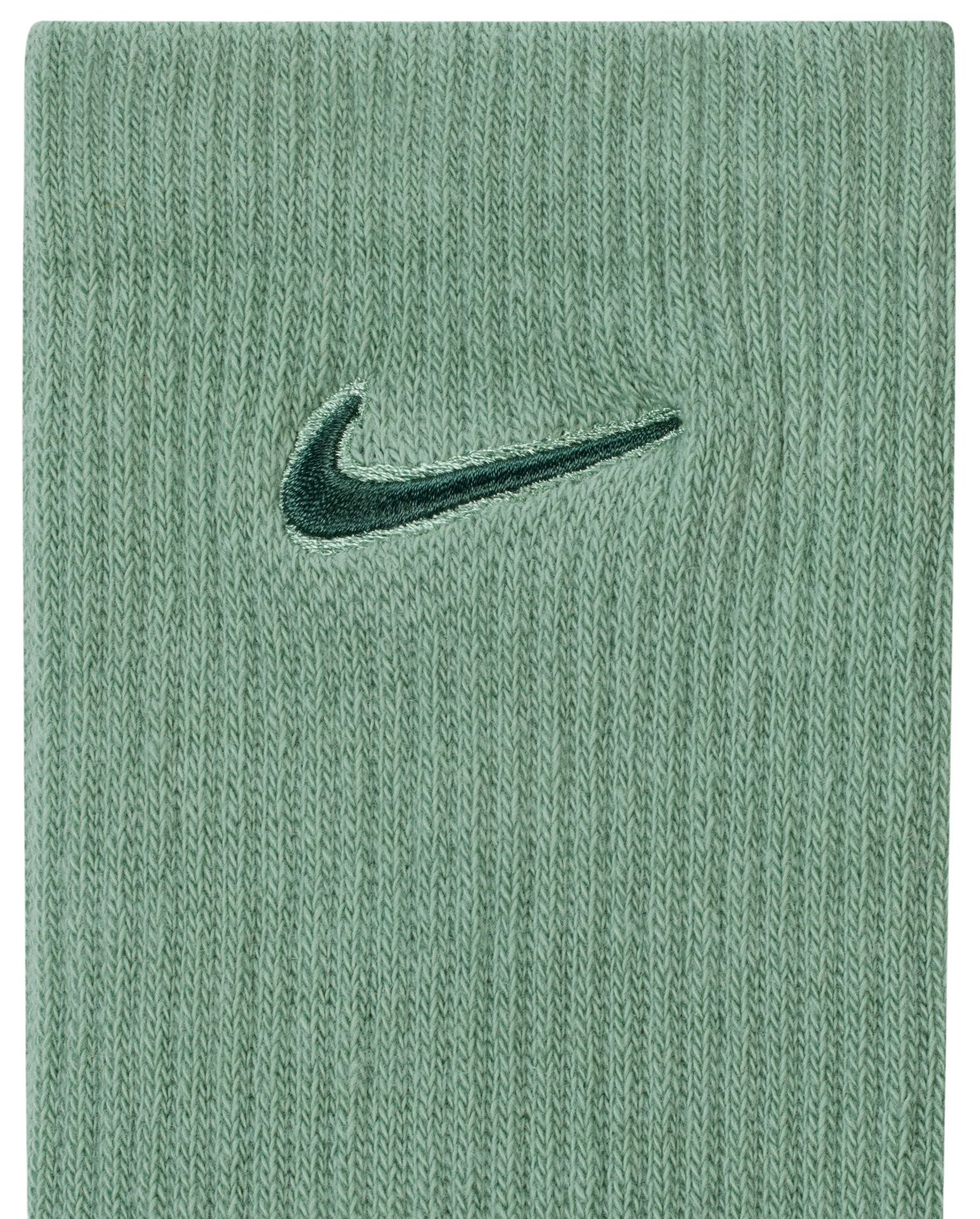 Nike Unisex Everyday Crew Socks - 3 Pairs product image