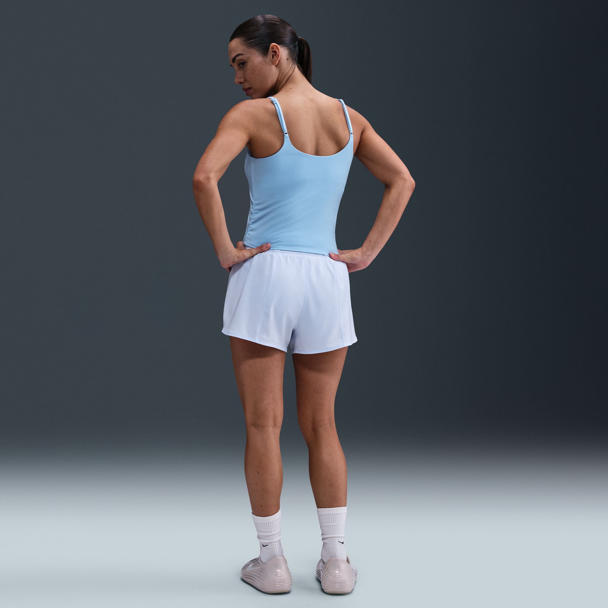 Nike Women's One Dri-FIT Tank Top product image