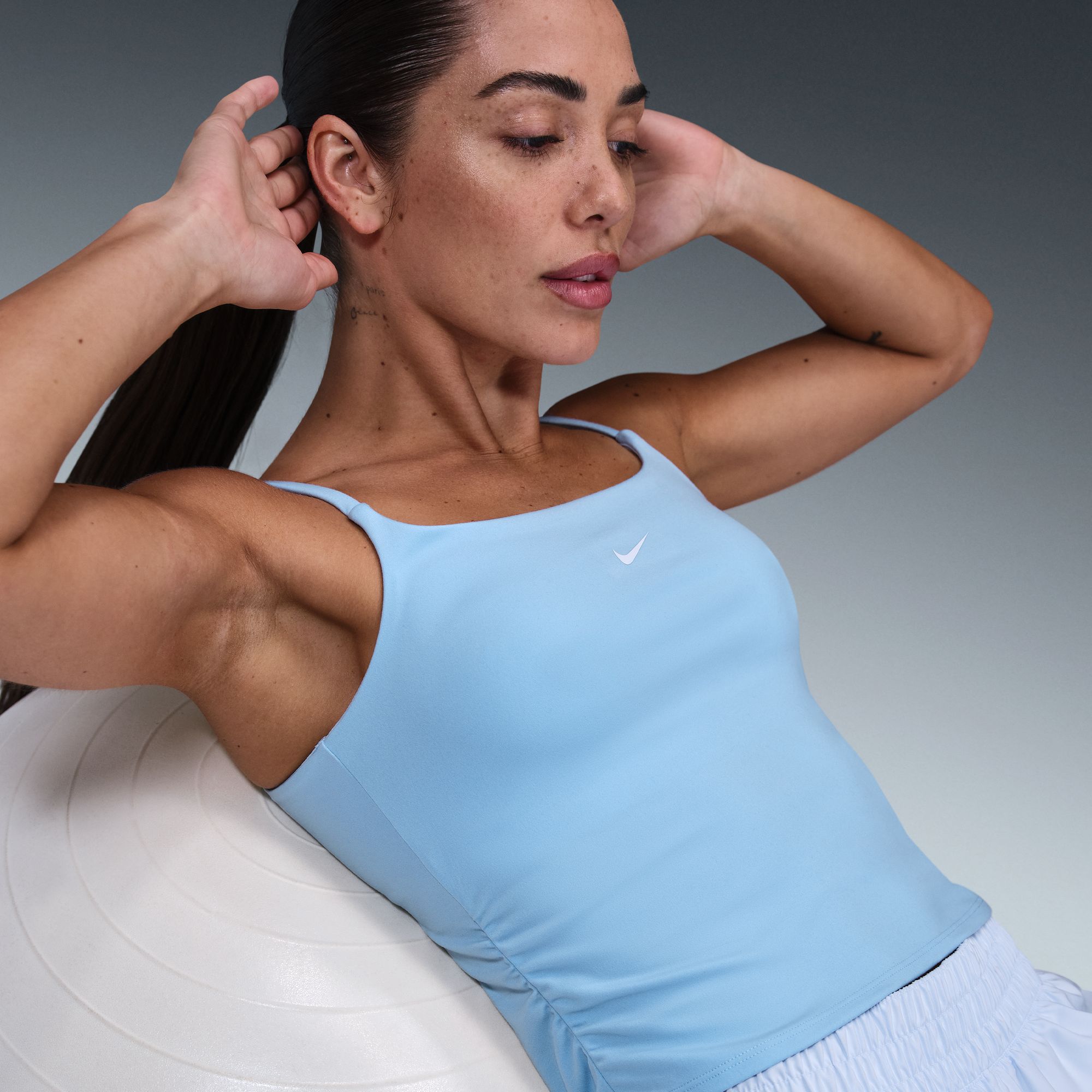 Nike Women's One Dri-FIT Tank Top product image