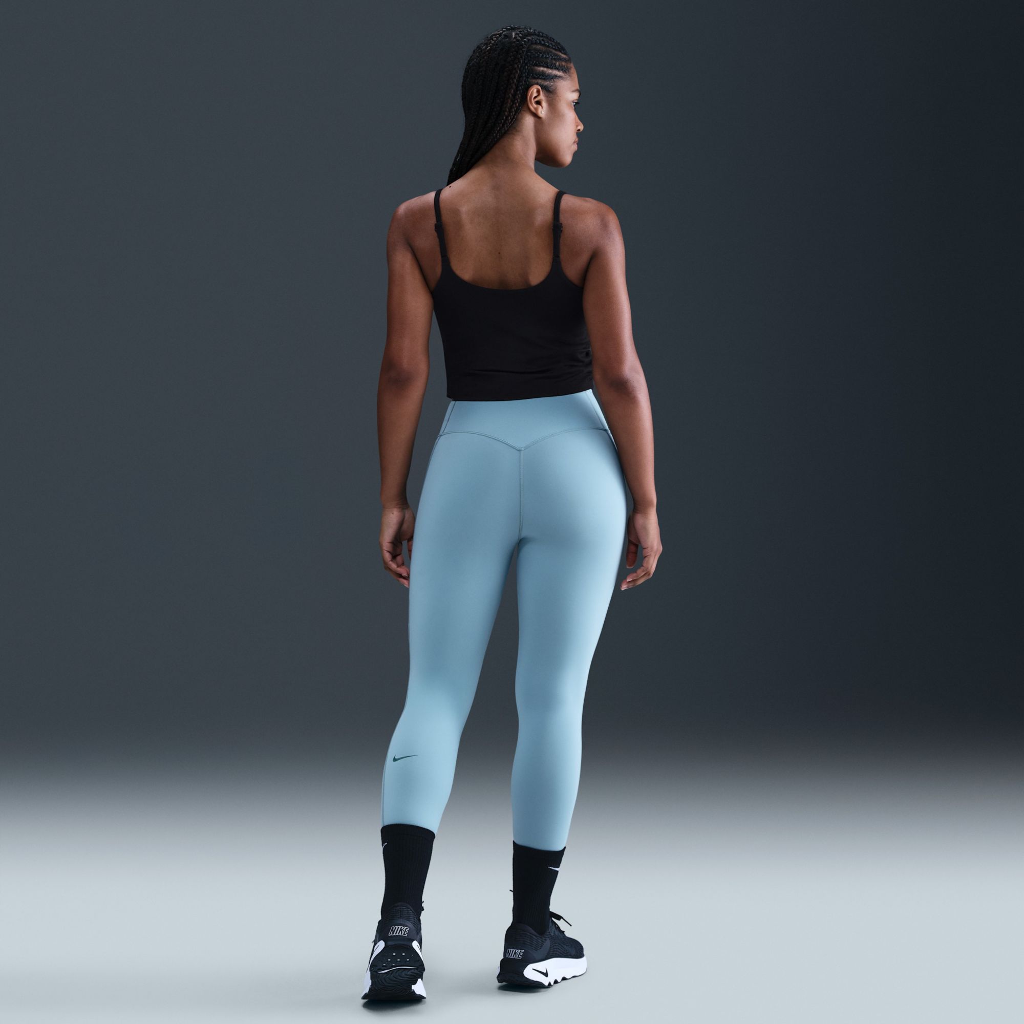 Nike Women's One Dri-FIT Tank Top product image