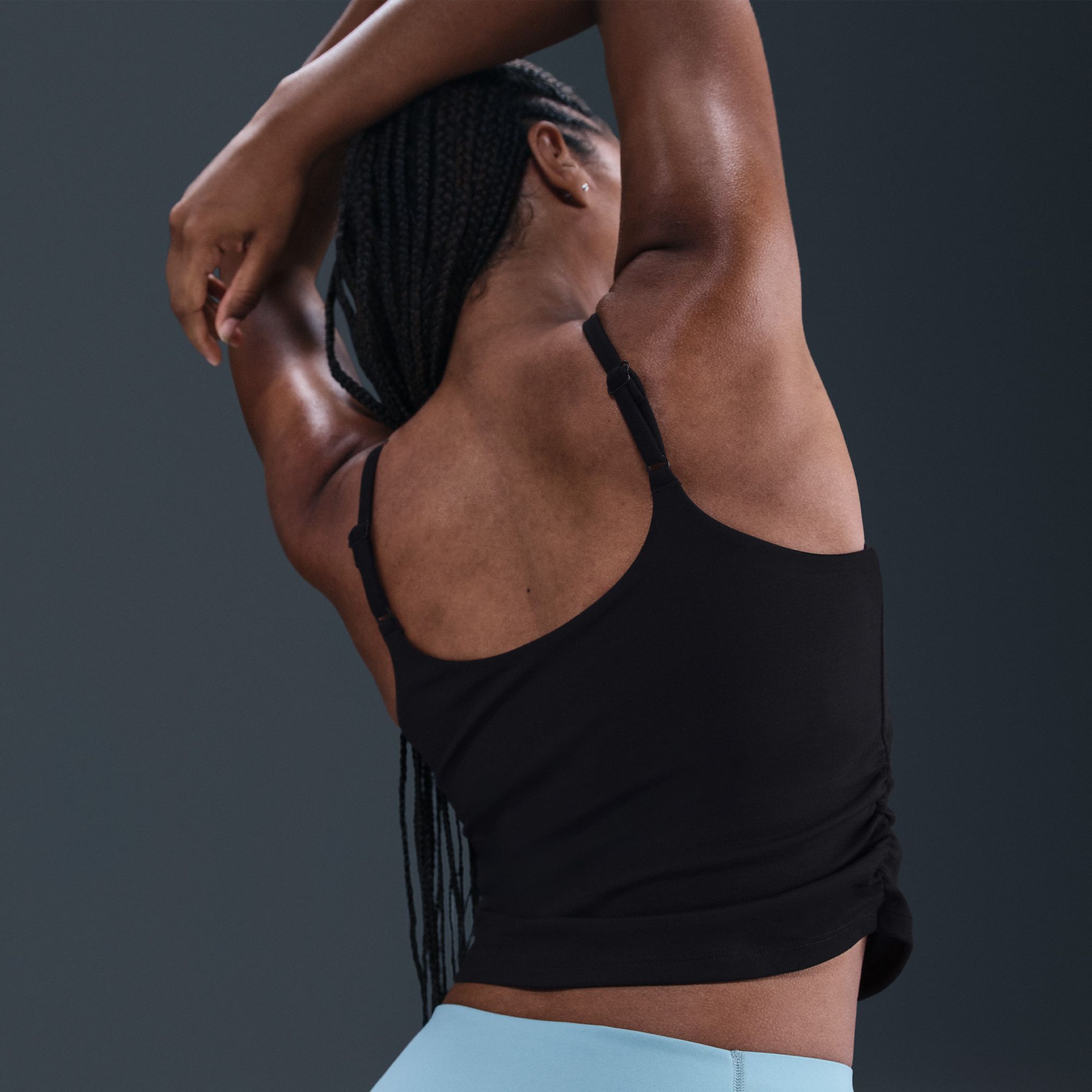 Nike Women's One Dri-FIT Tank Top product image