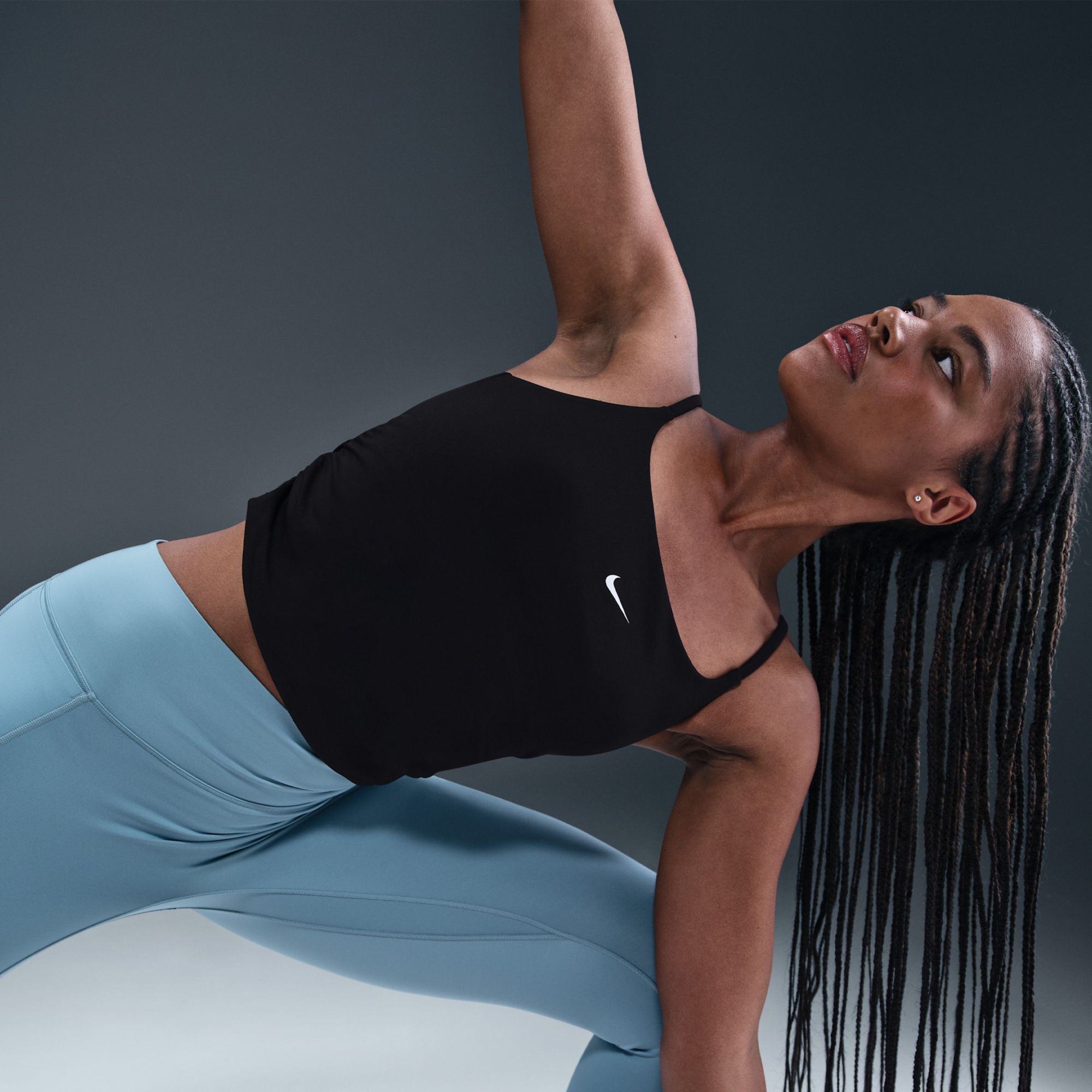 Nike Women's One Dri-FIT Tank Top product image