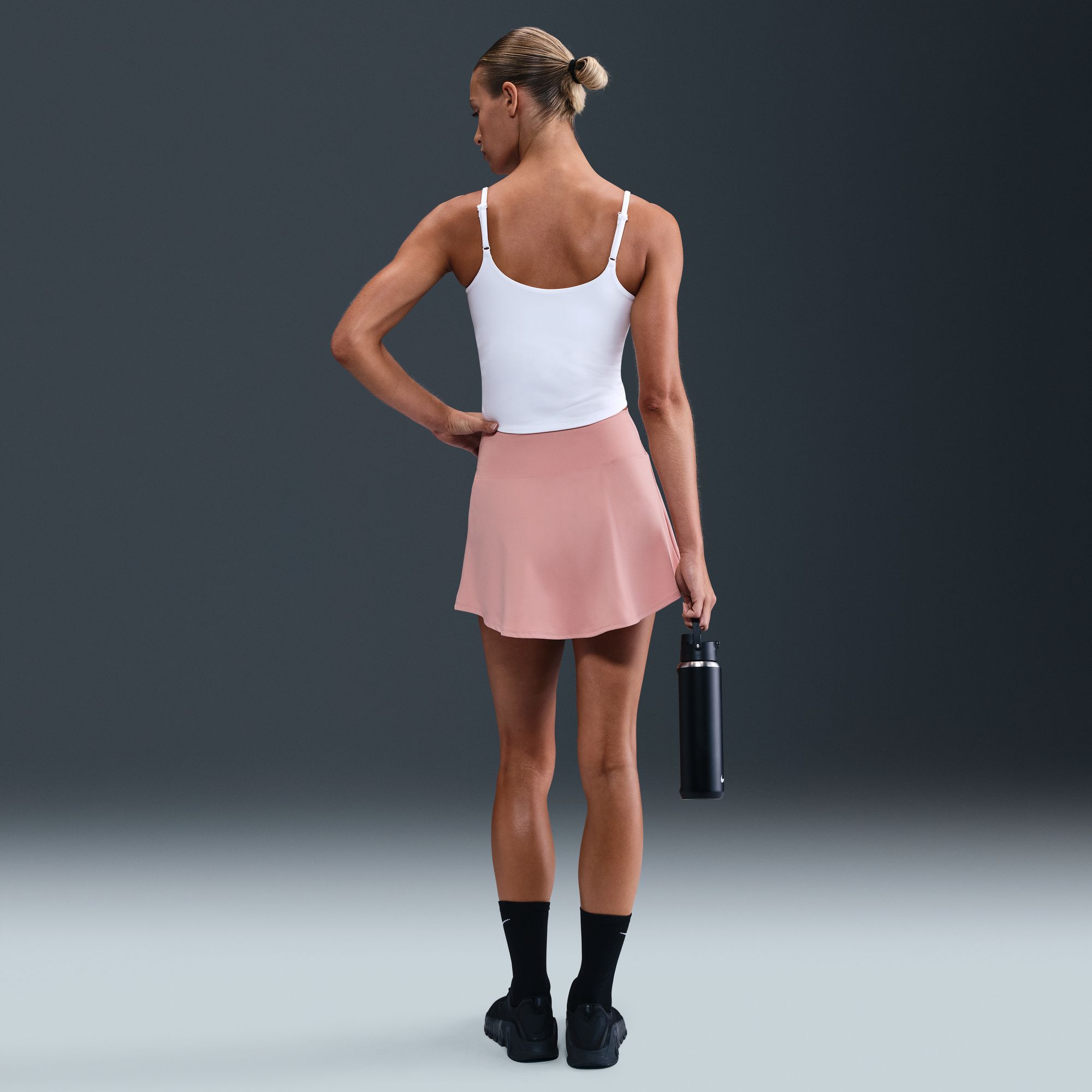 Nike Women's One Dri-FIT Tank Top product image