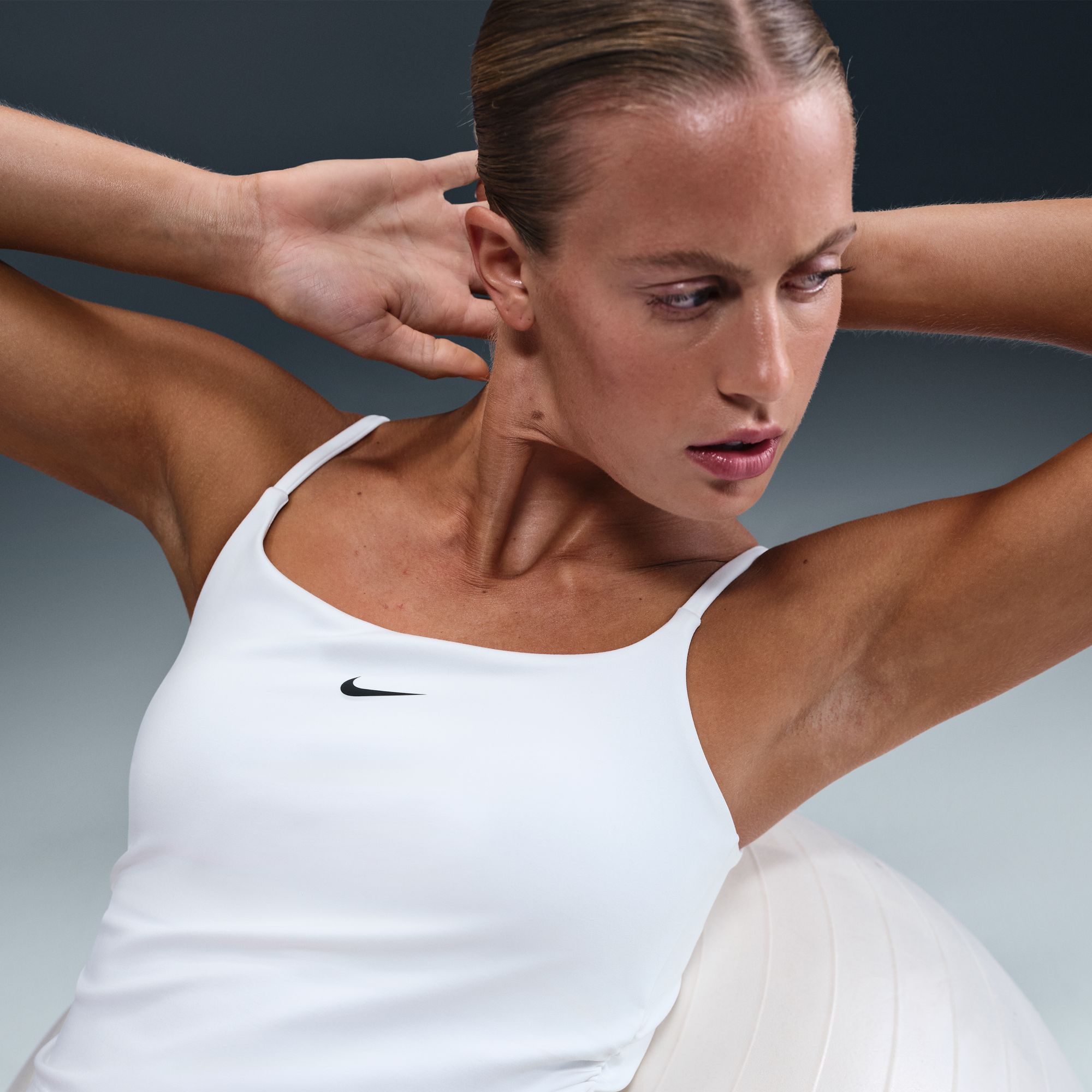 Nike Women's One Dri-FIT Tank Top product image